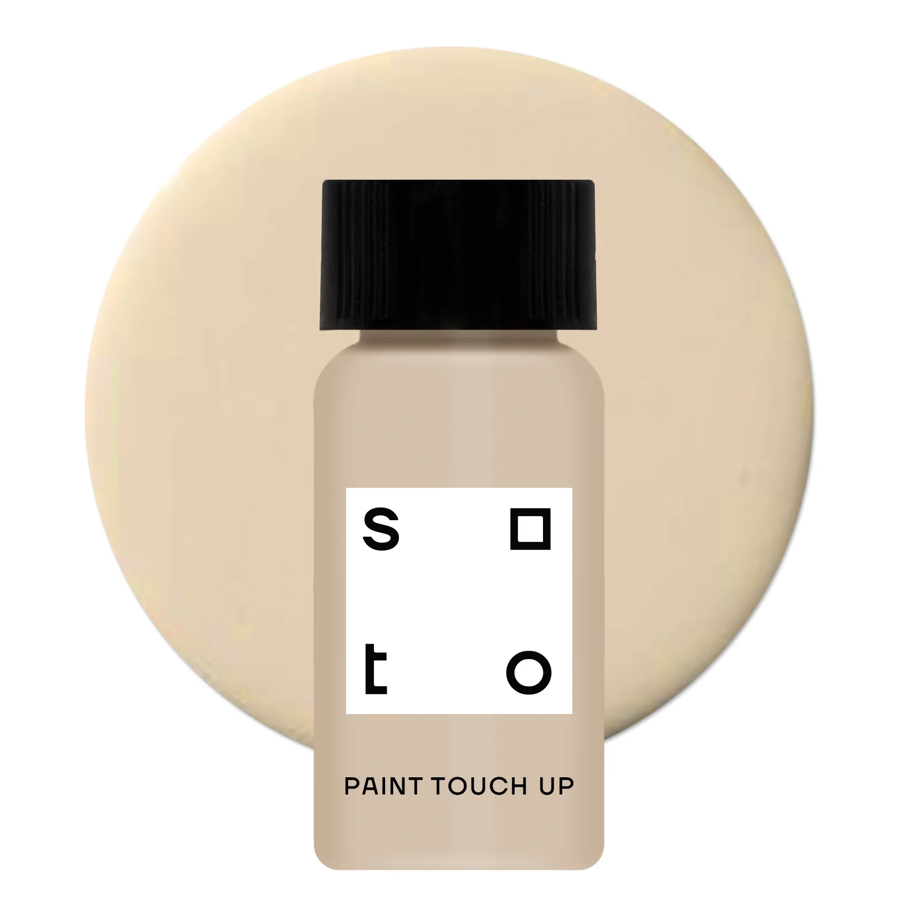 Multi-Surface Paint Touch Up - Image 55