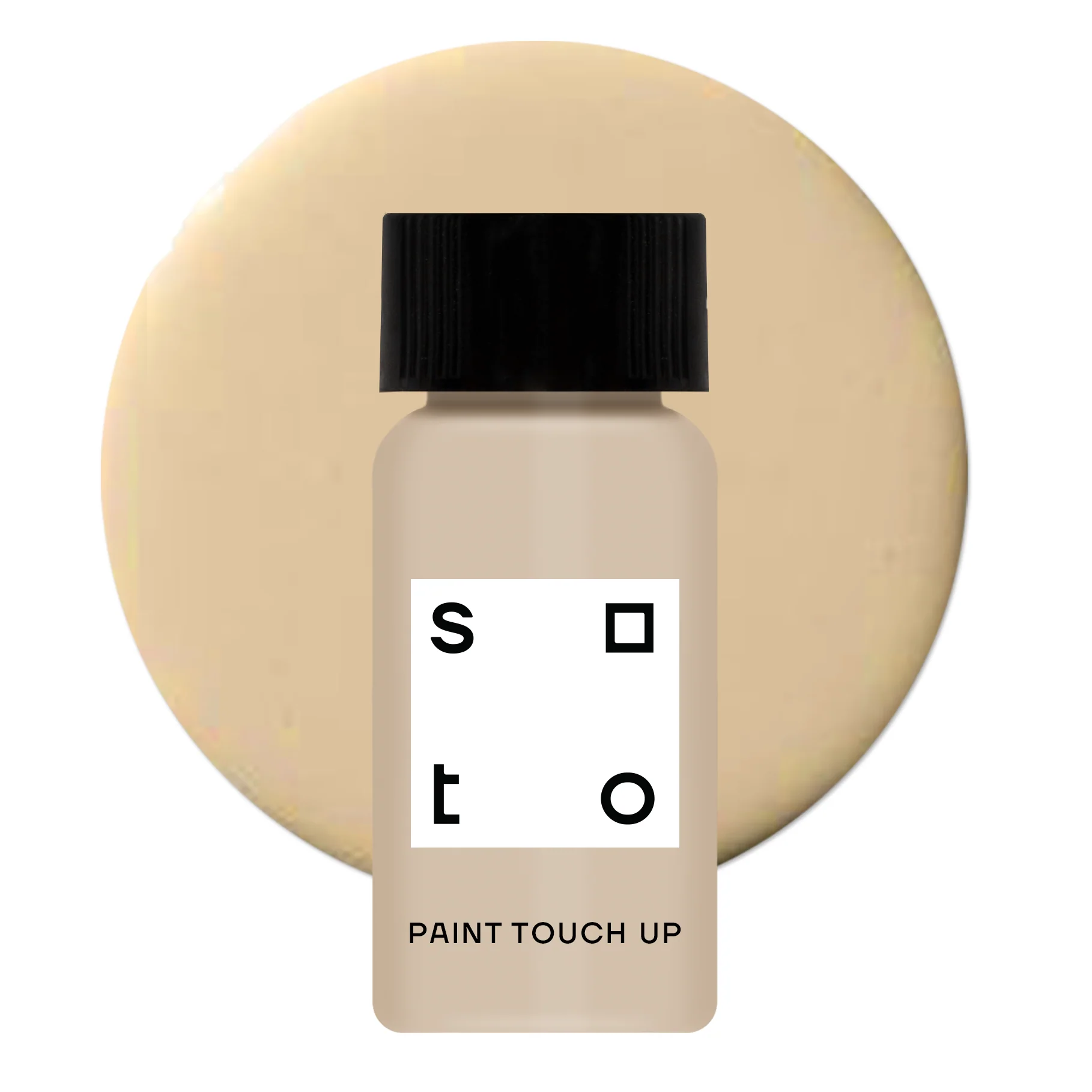 Multi-Surface Paint Touch Up - Image 56