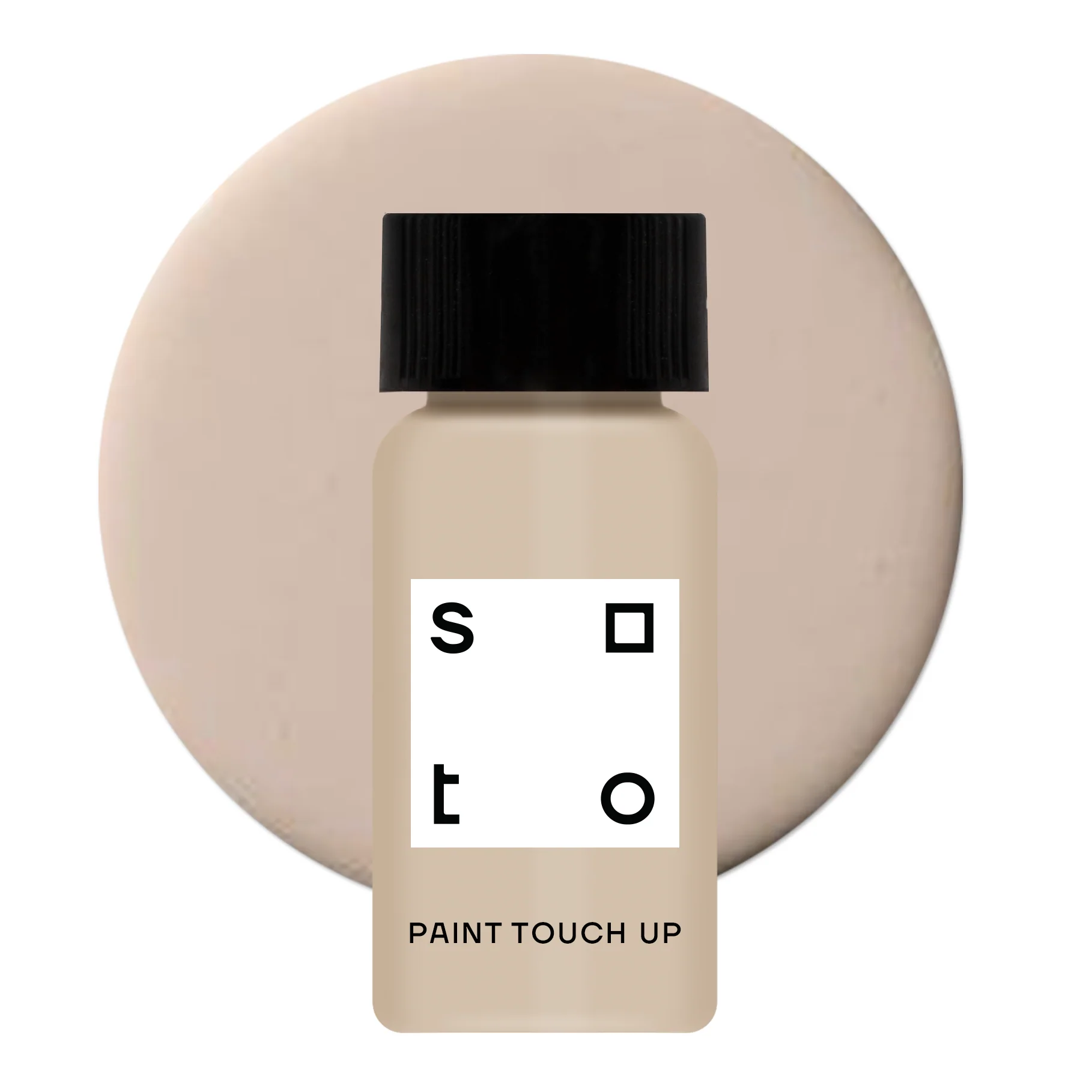 Multi-Surface Paint Touch Up - Image 57