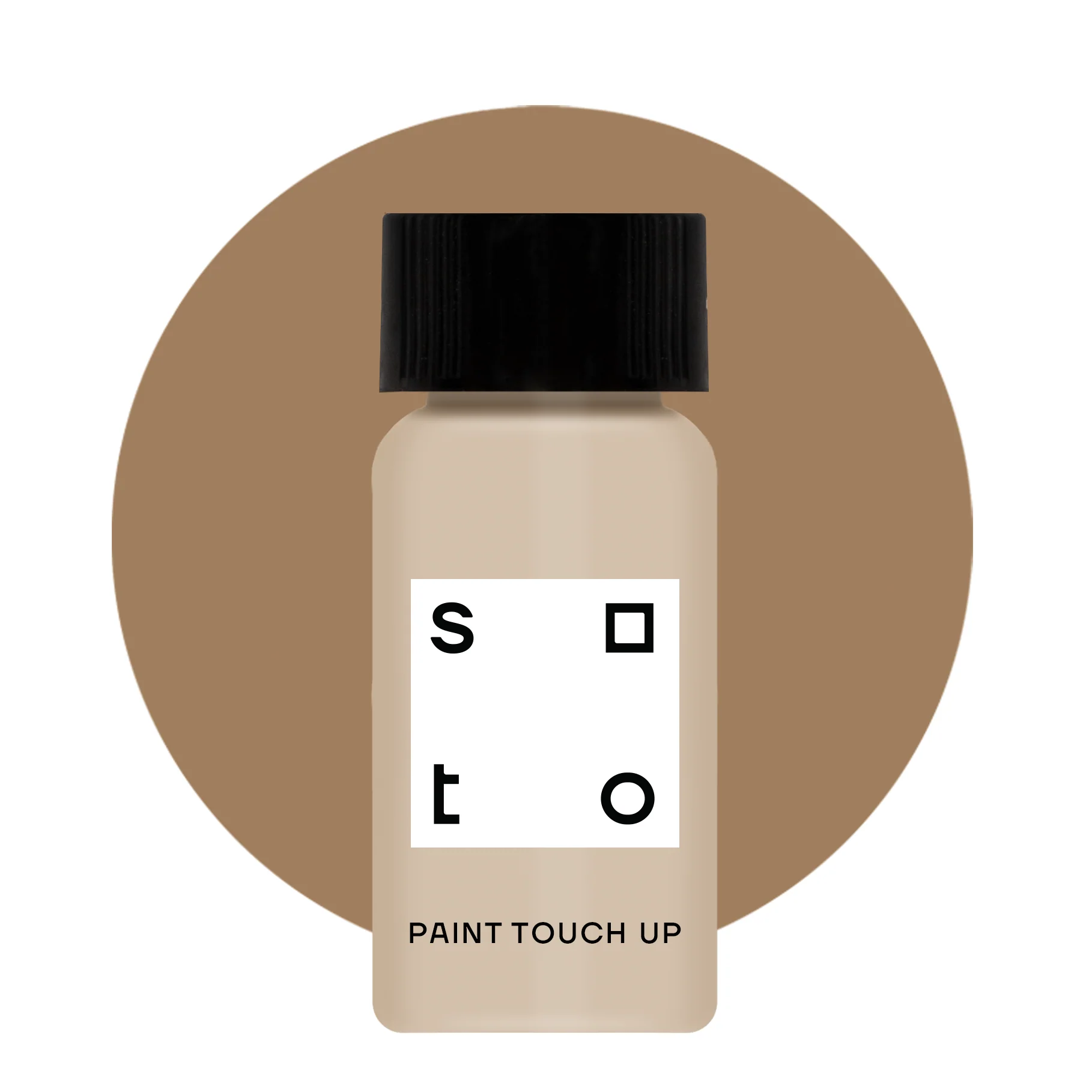 Multi-Surface Paint Touch Up - Image 58