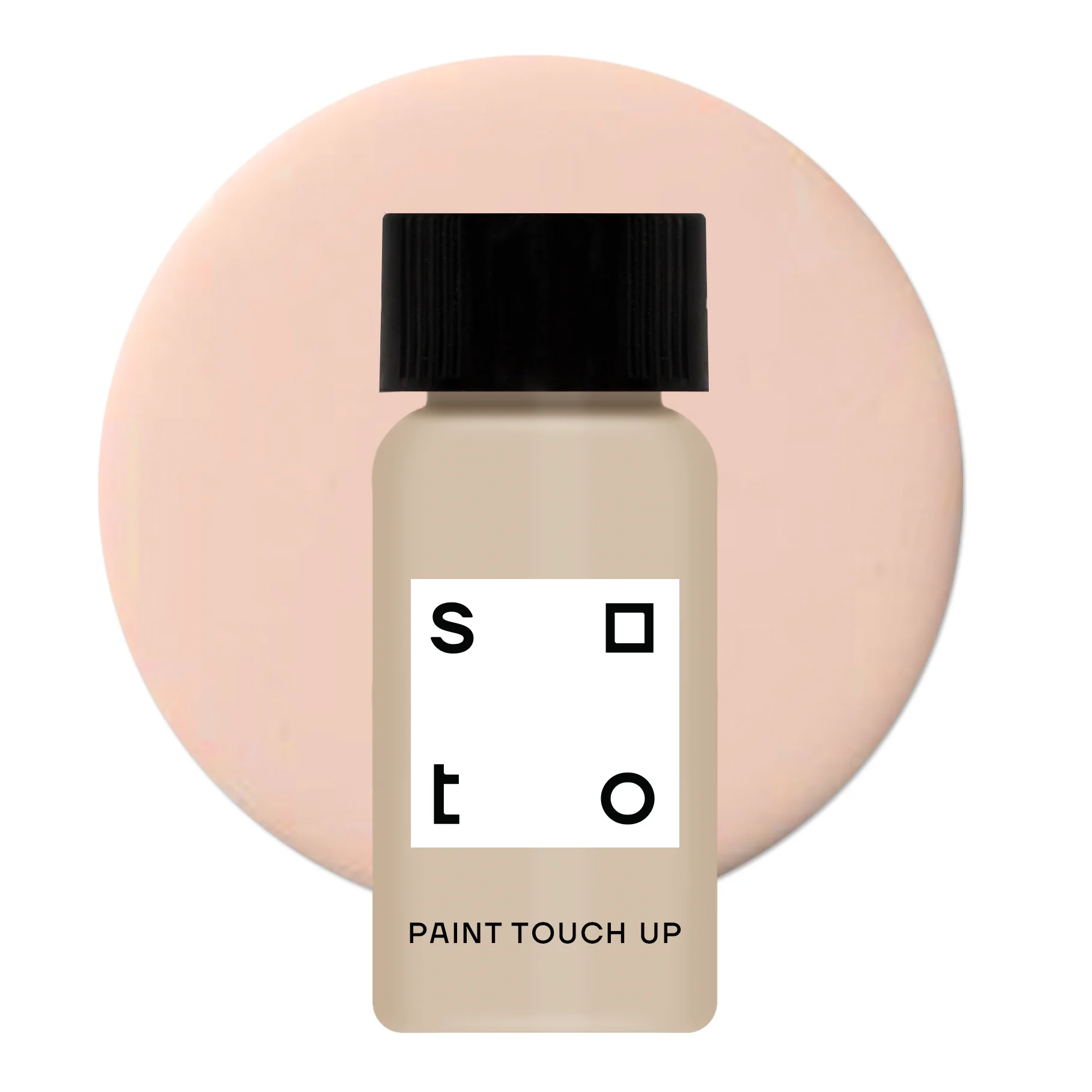 Multi-Surface Paint Touch Up - Image 59