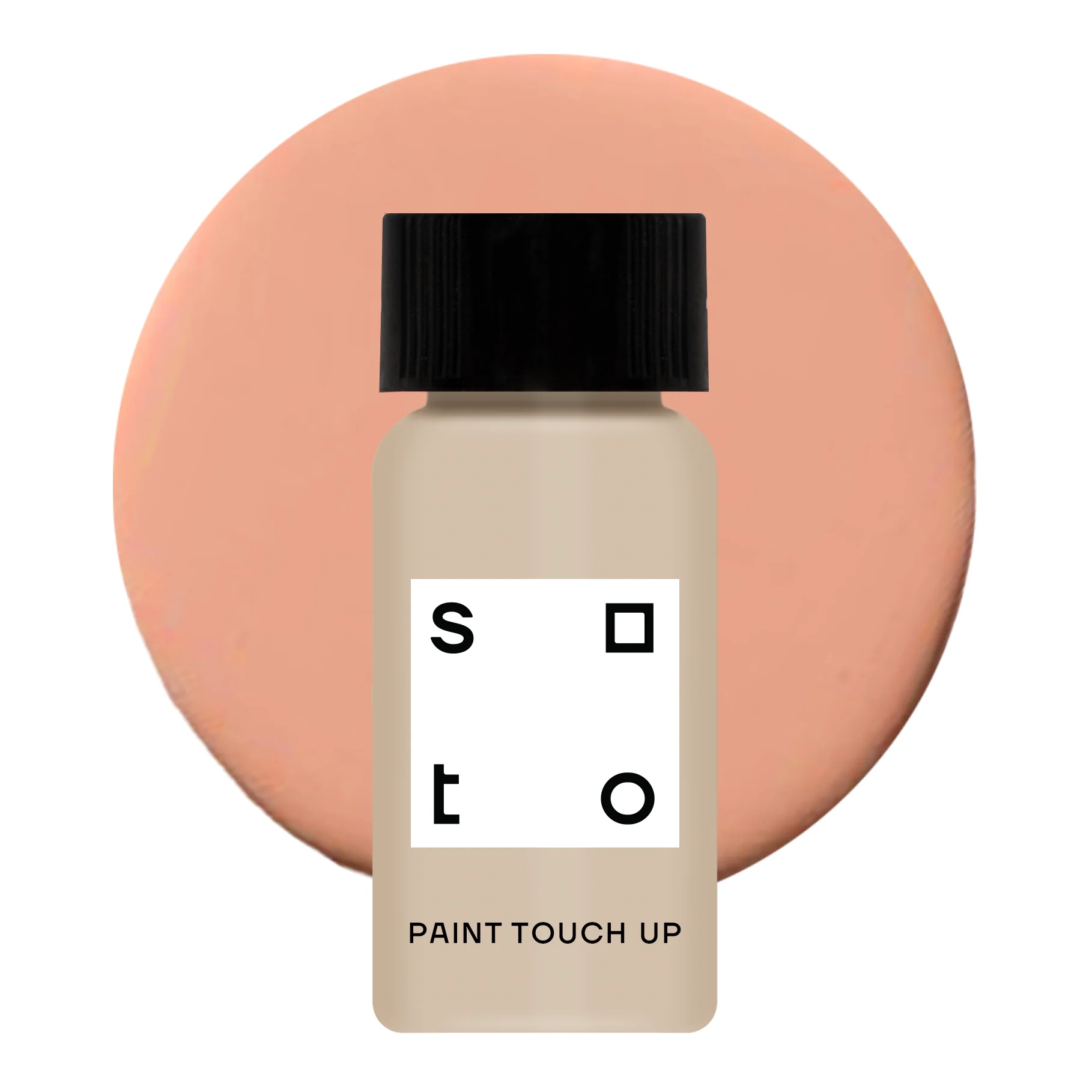 Multi-Surface Paint Touch Up - Image 60