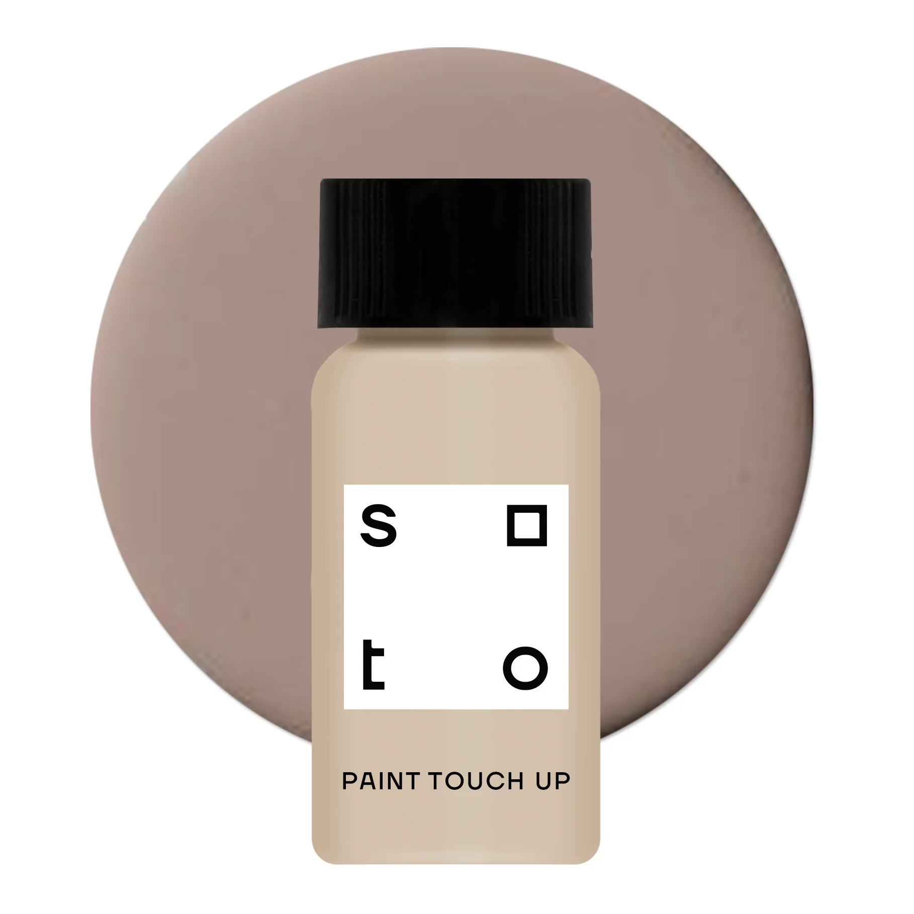 Multi-Surface Paint Touch Up - Image 61