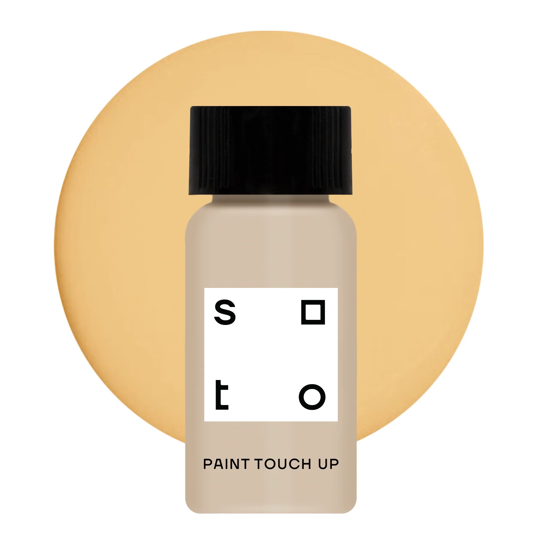 Multi-Surface Paint Touch Up - Image 62