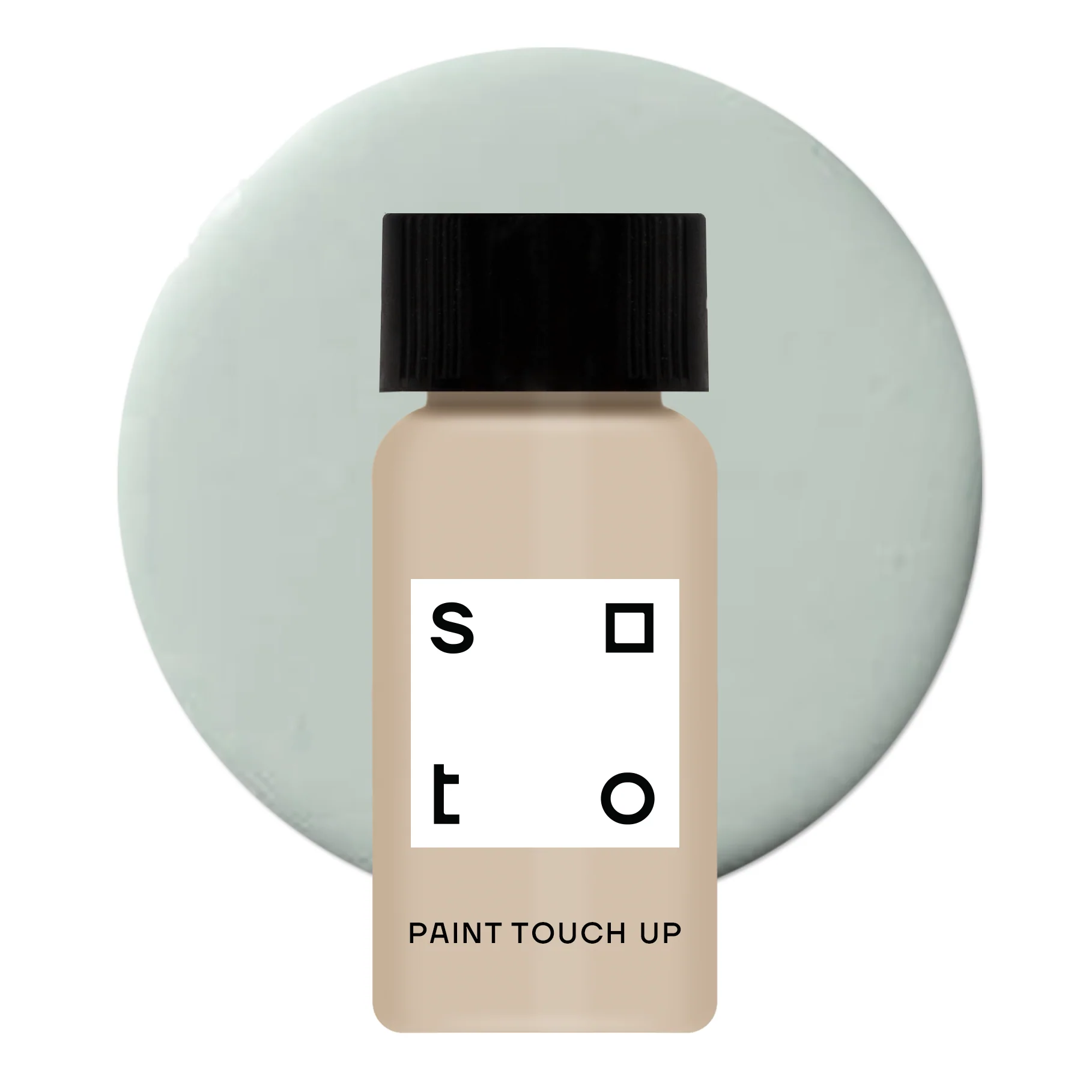 Multi-Surface Paint Touch Up - Image 63