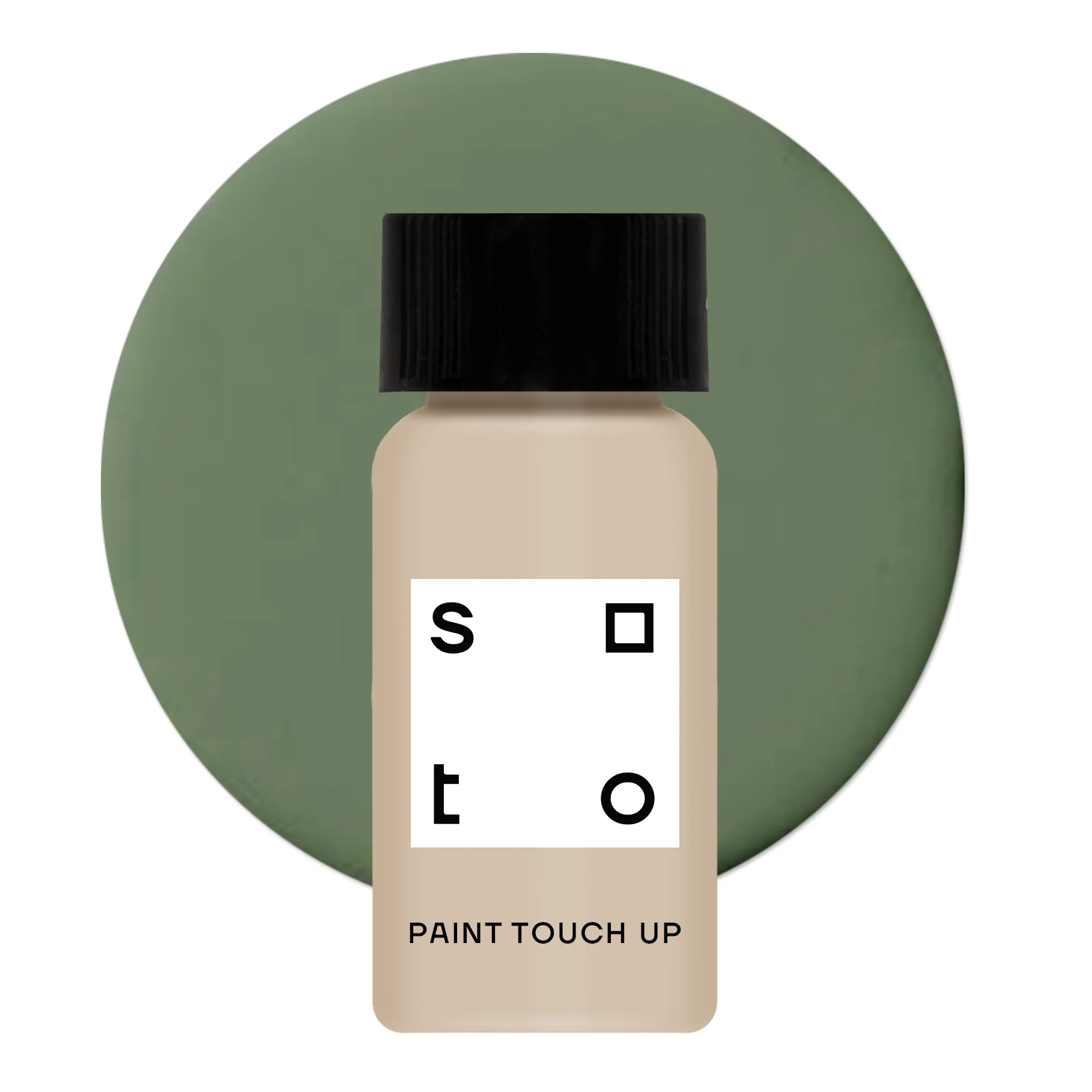 Multi-Surface Paint Touch Up - Image 64