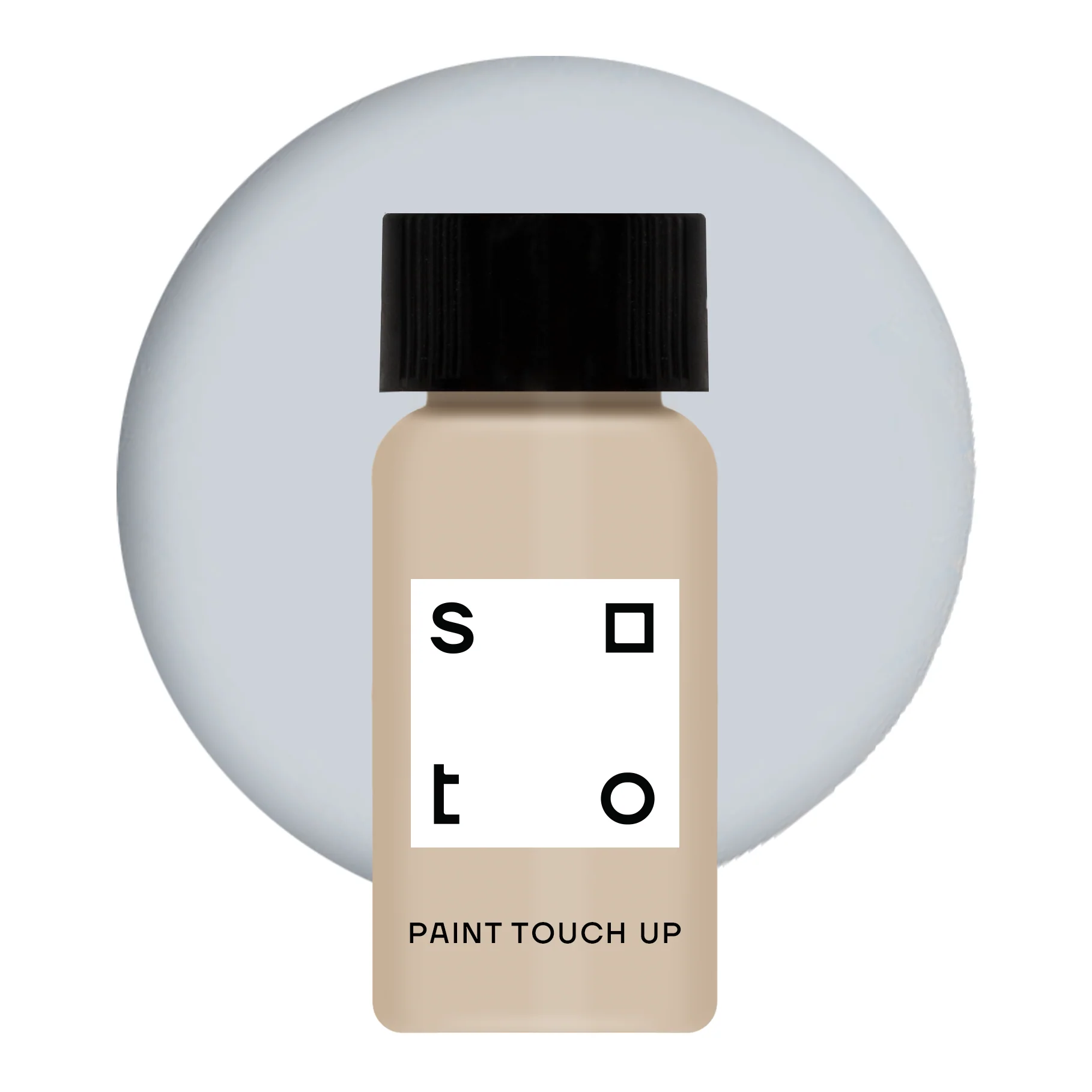 Multi-Surface Paint Touch Up - Image 65