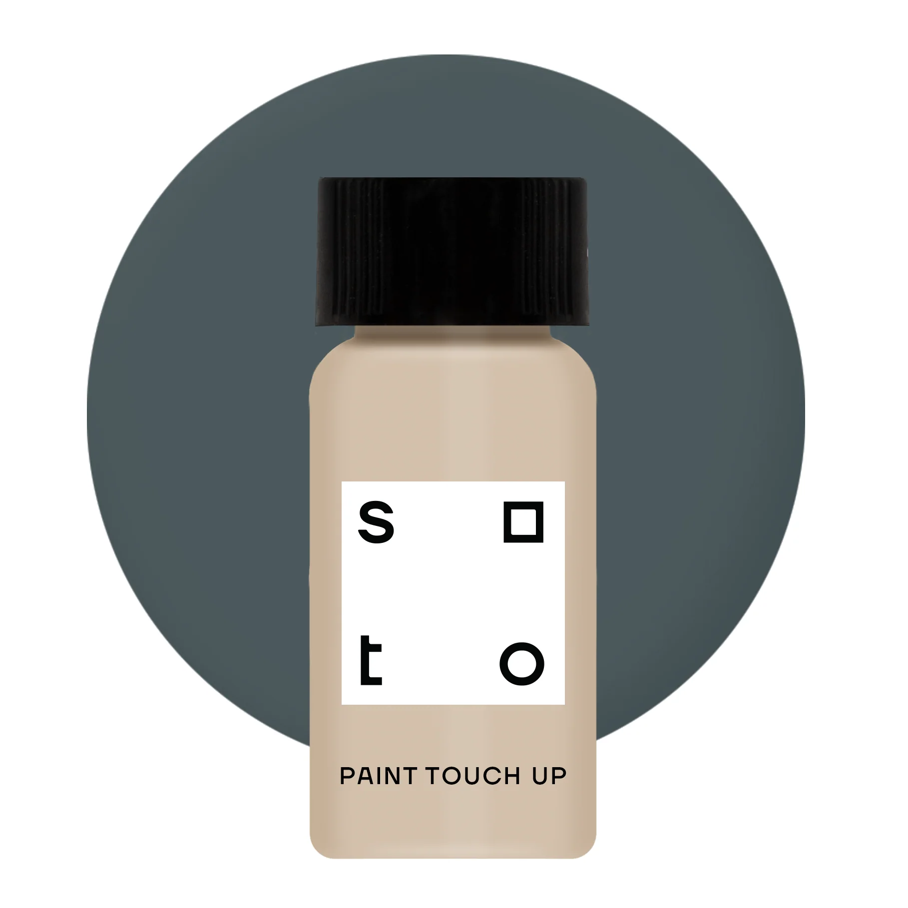 Multi-Surface Paint Touch Up - Image 66