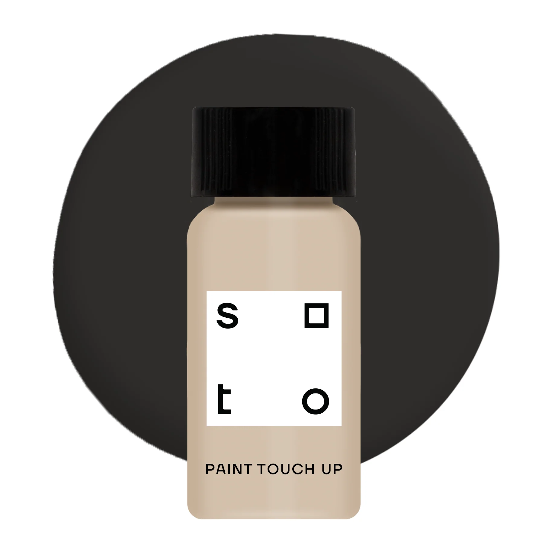 Multi-Surface Paint Touch Up - Image 68