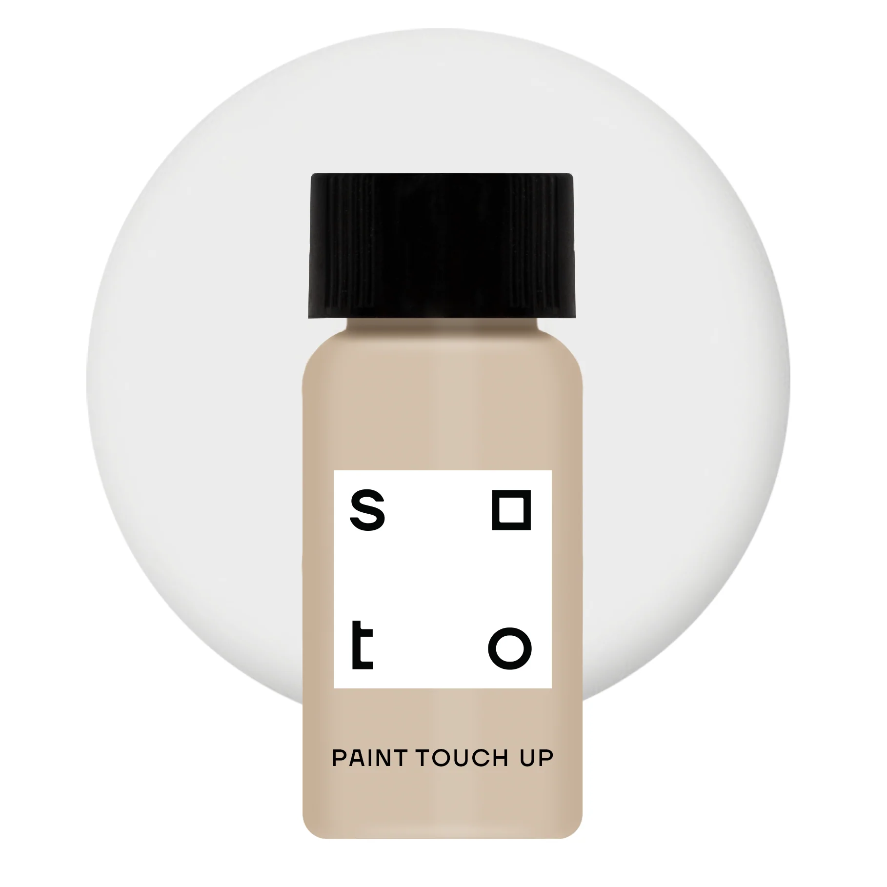 Multi-Surface Paint Touch Up - Image 69