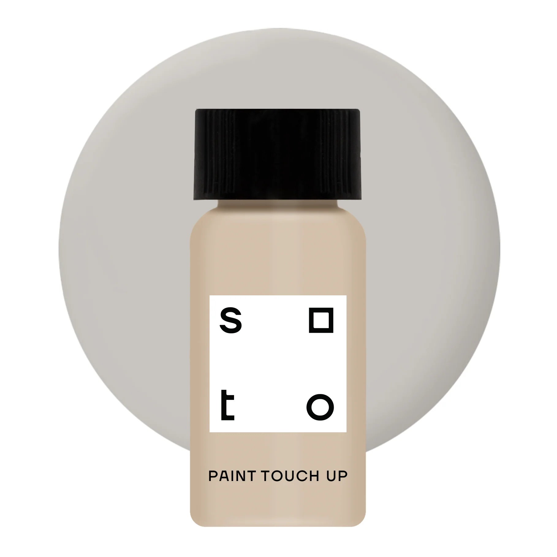 Multi-Surface Paint Touch Up - Image 70