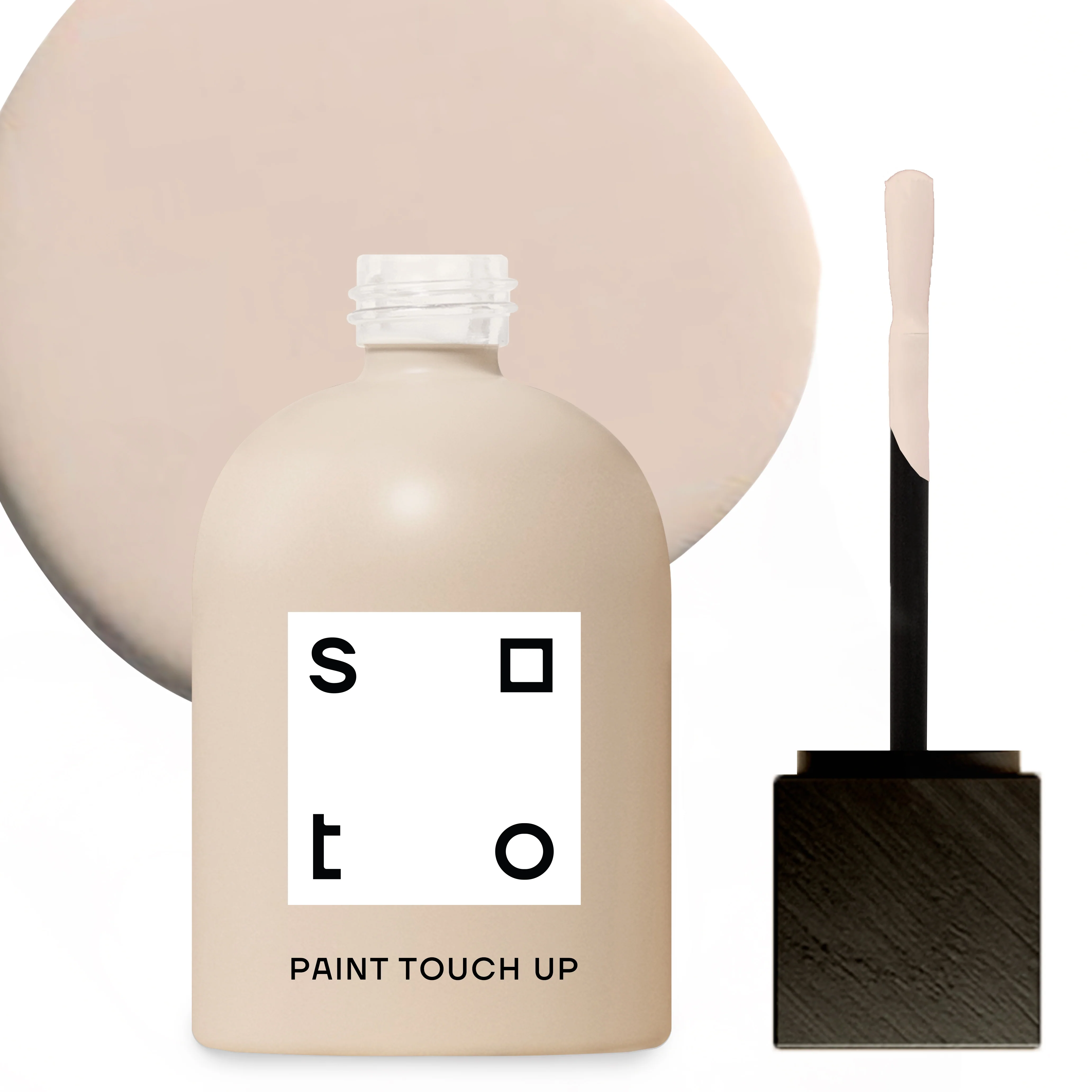 Multi-Surface Paint Touch Up - Image 72