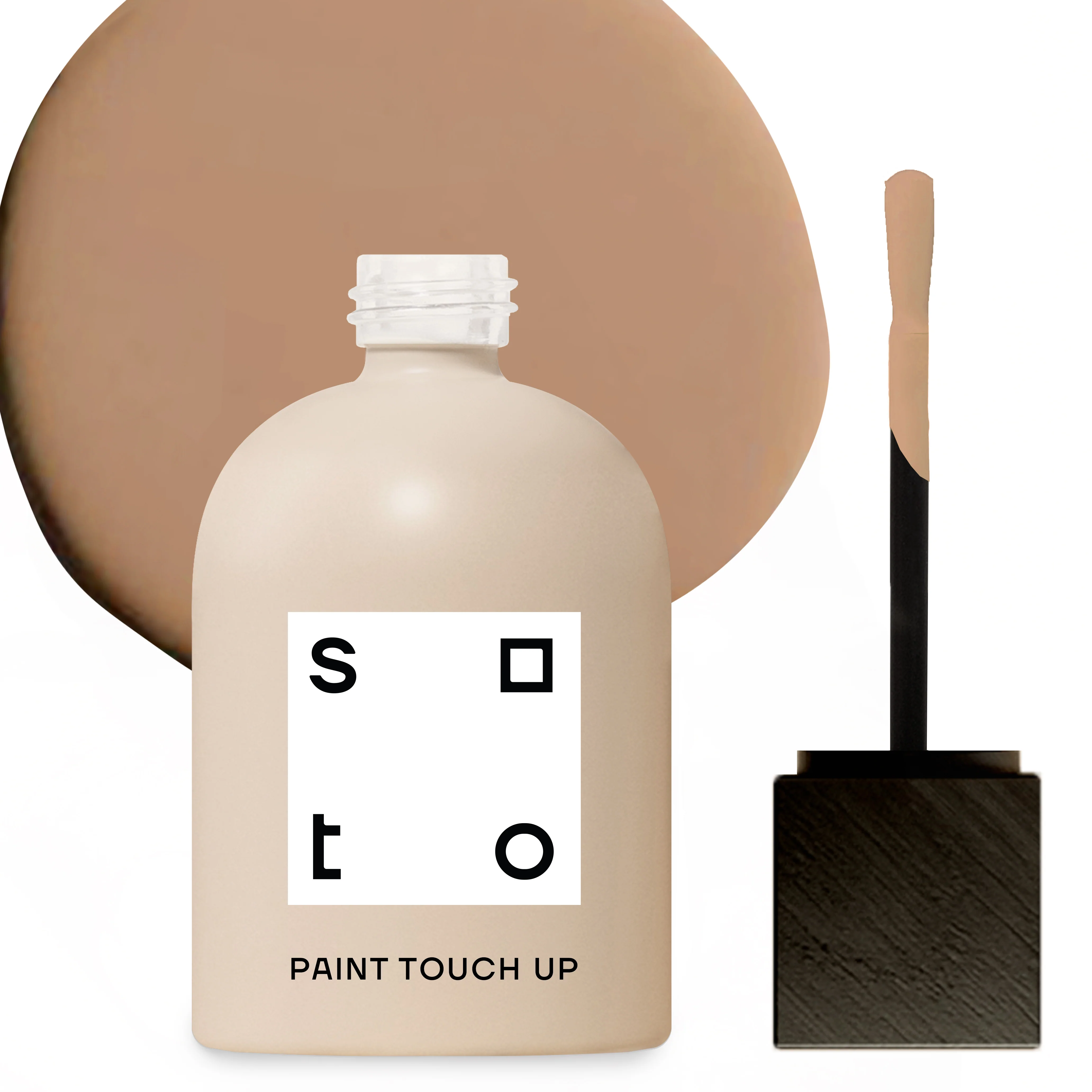 Multi-Surface Paint Touch Up - Image 73