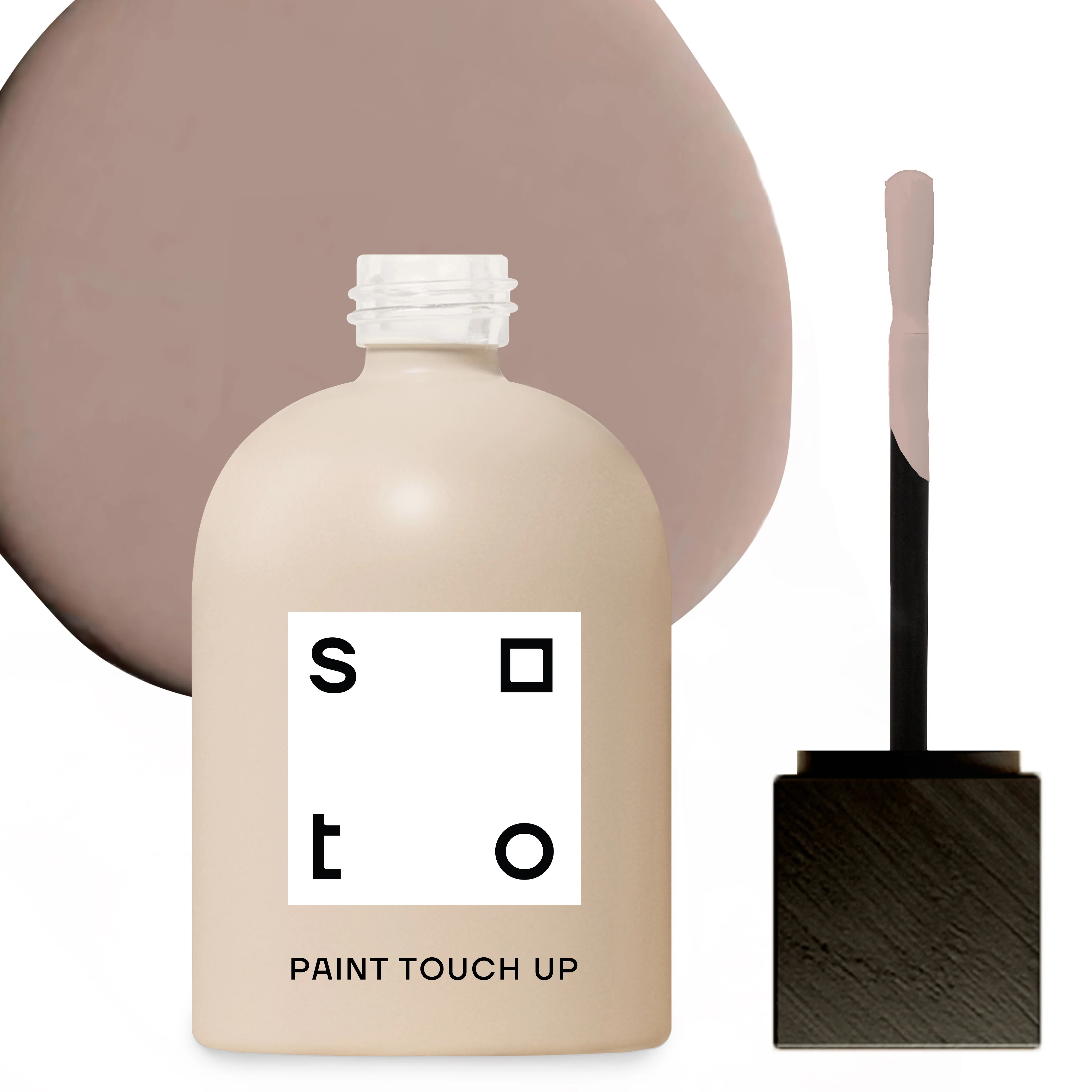 Multi-Surface Paint Touch Up - Image 76