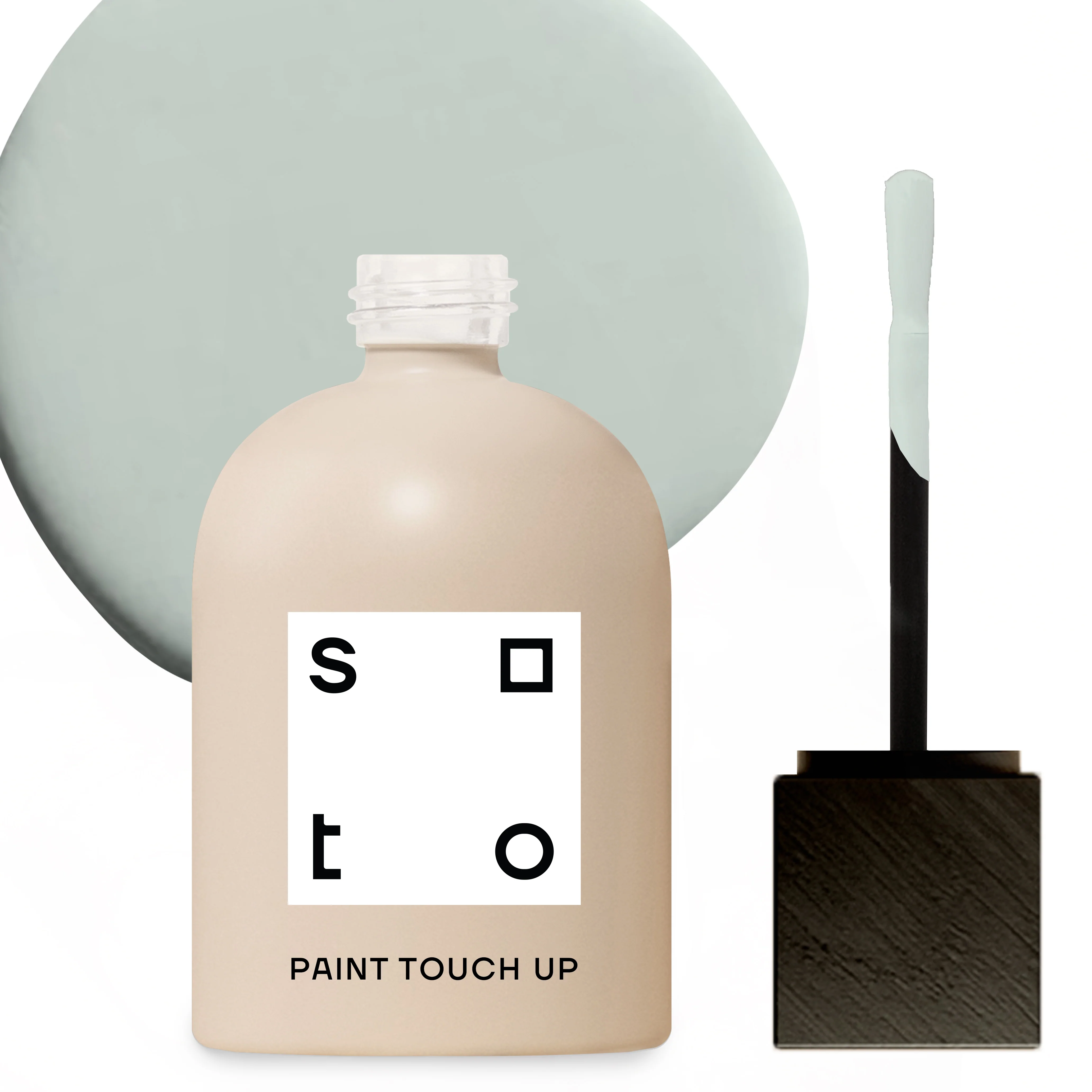 Multi-Surface Paint Touch Up - Image 78