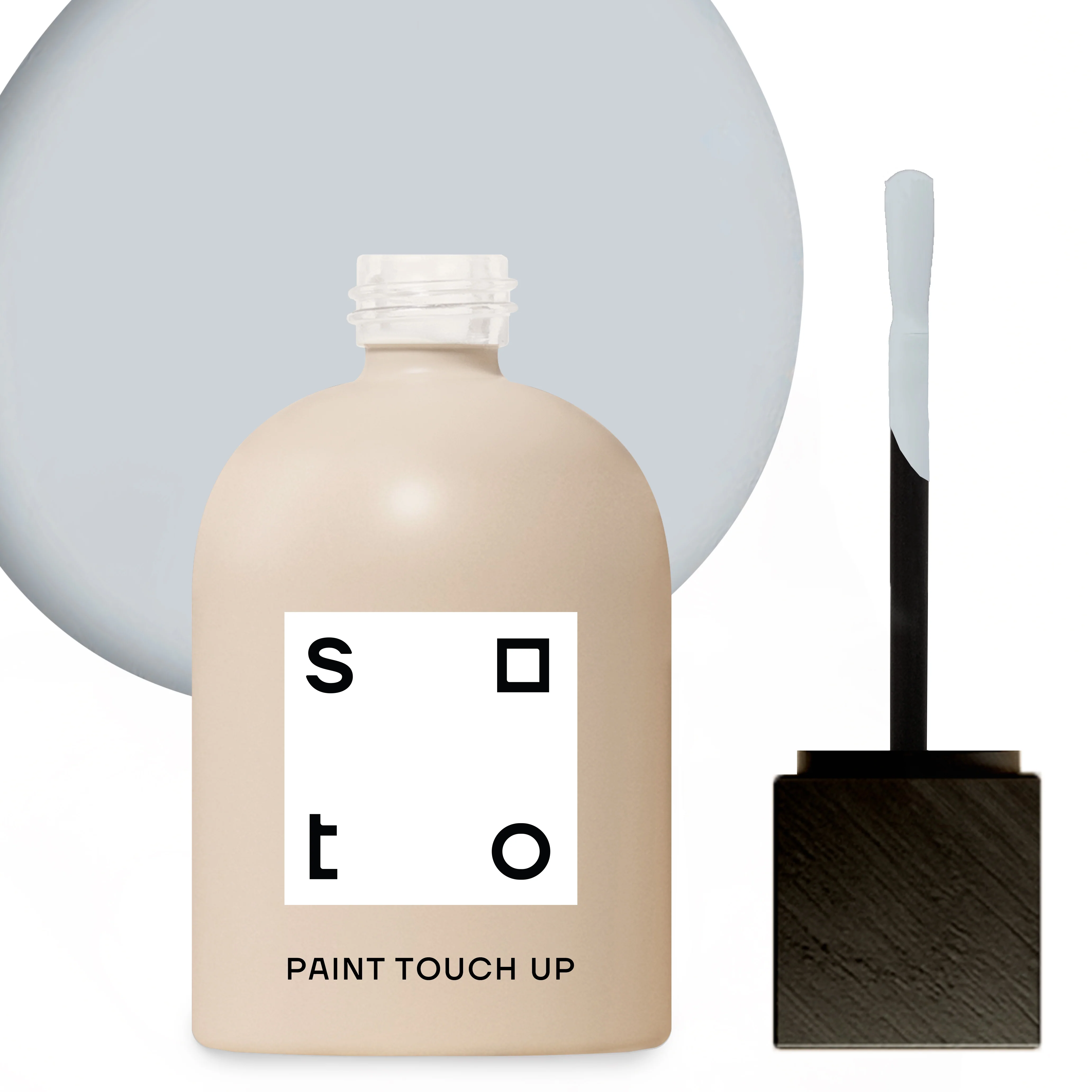 Multi-Surface Paint Touch Up - Image 80