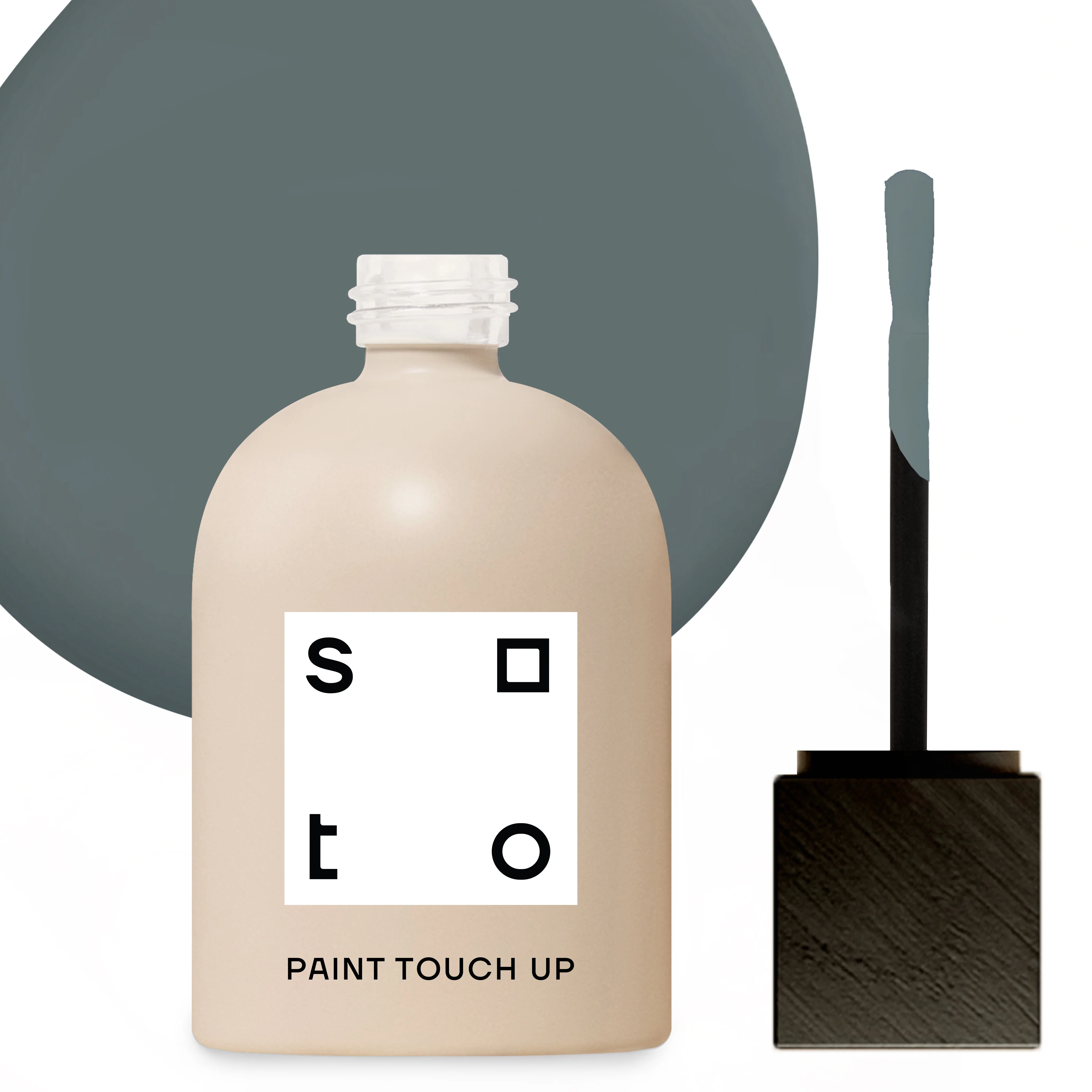 Multi-Surface Paint Touch Up - Image 81