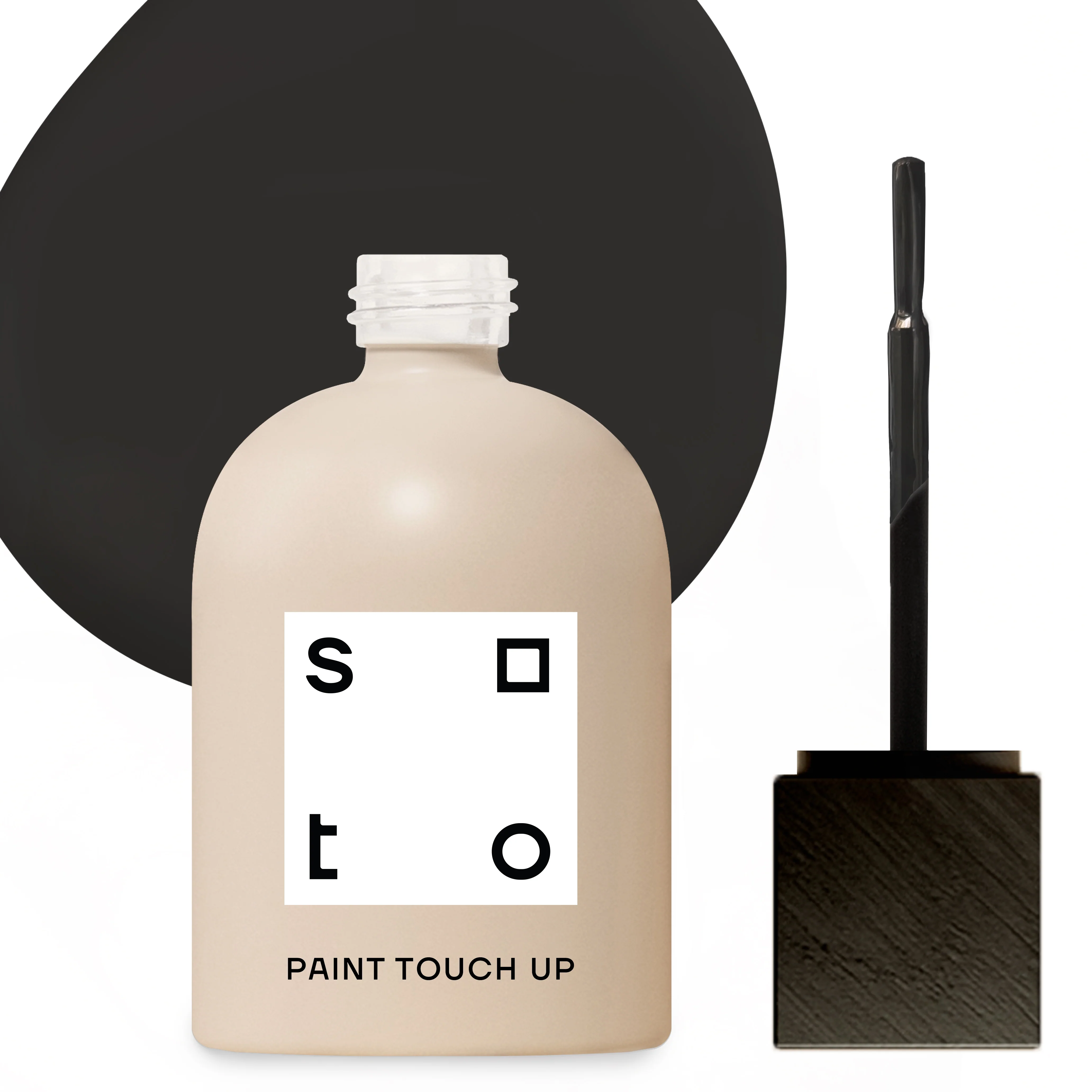 Multi-Surface Paint Touch Up - Image 82