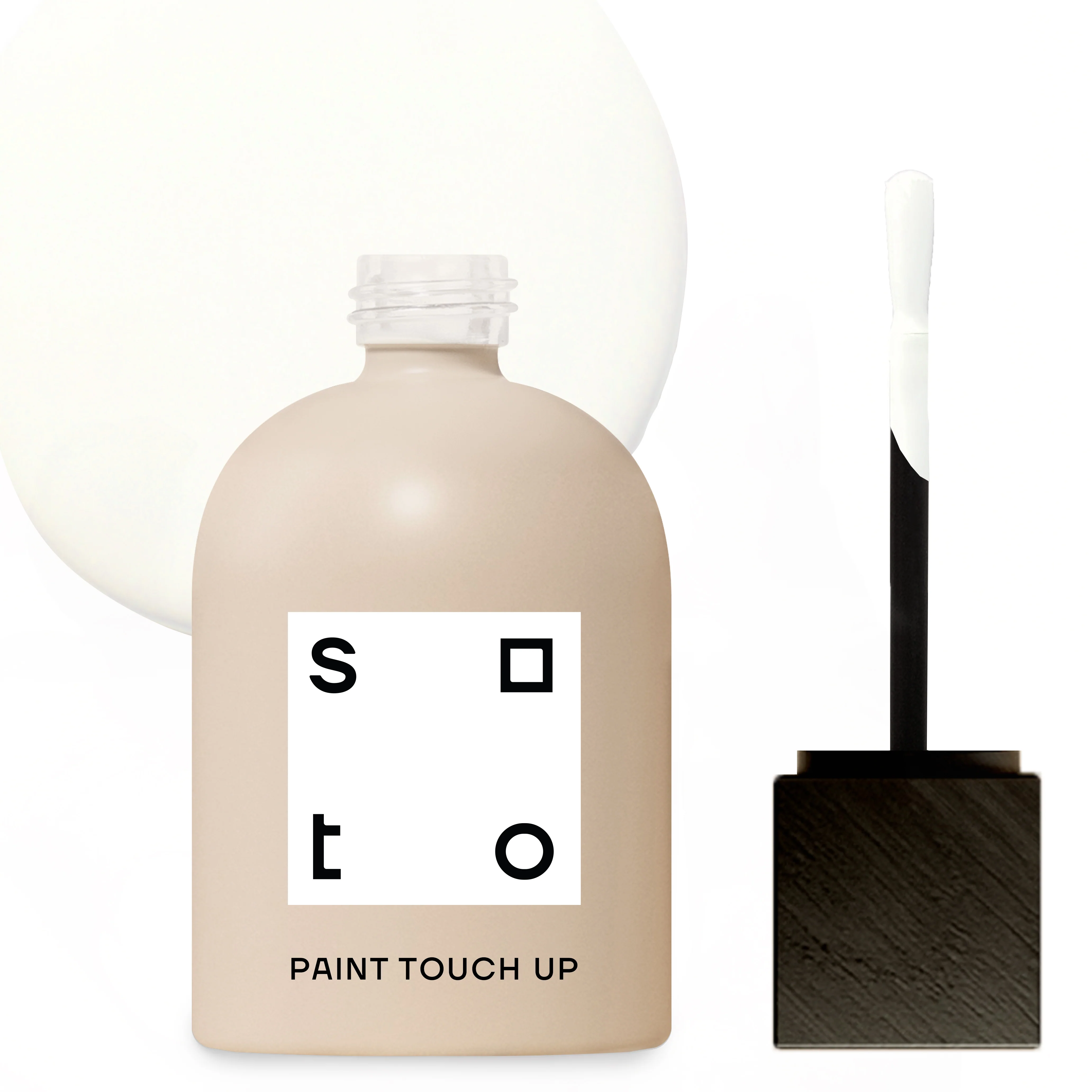Multi-Surface Paint Touch Up - Image 86