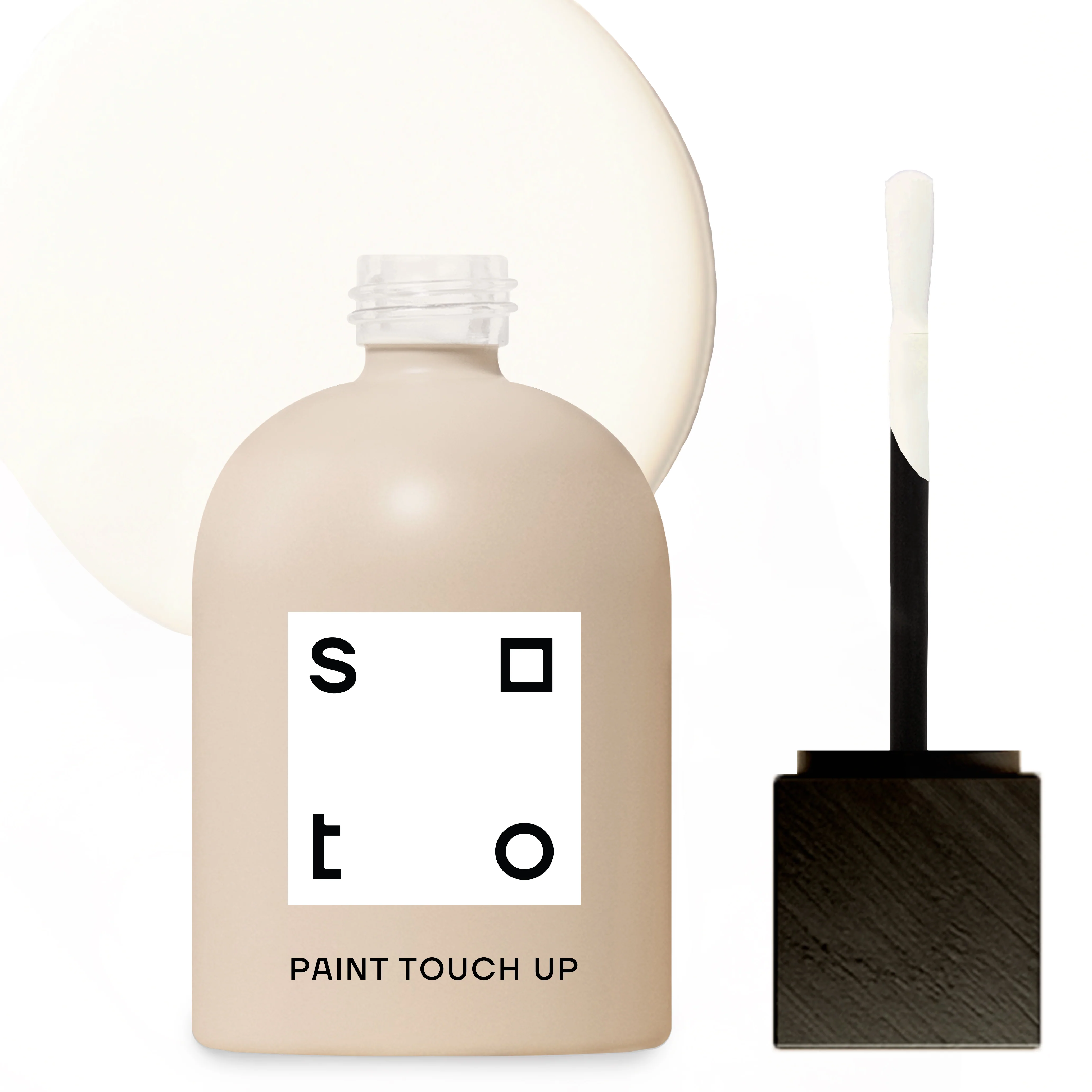 Multi-Surface Paint Touch Up - Image 87