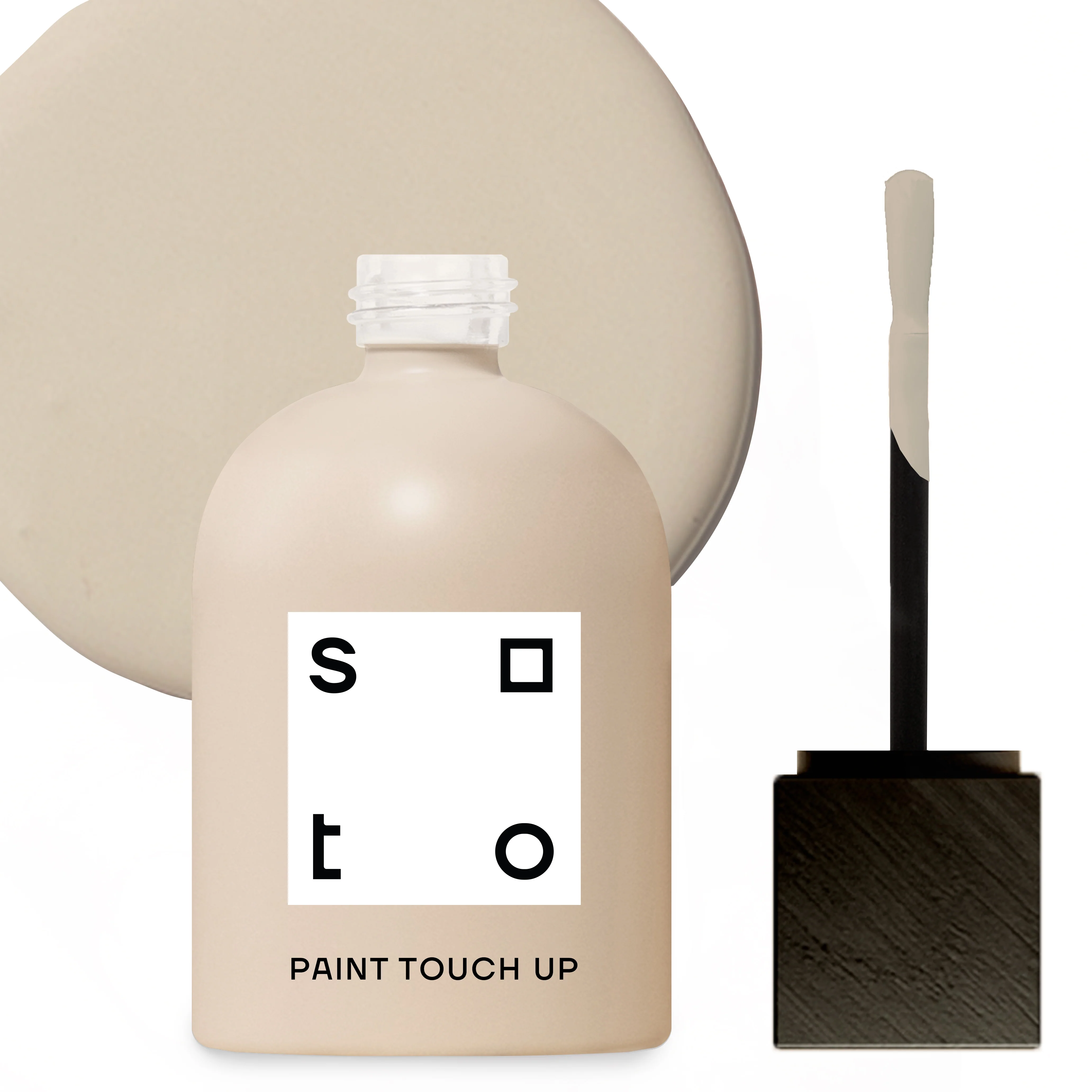 Multi-Surface Paint Touch Up - Image 89
