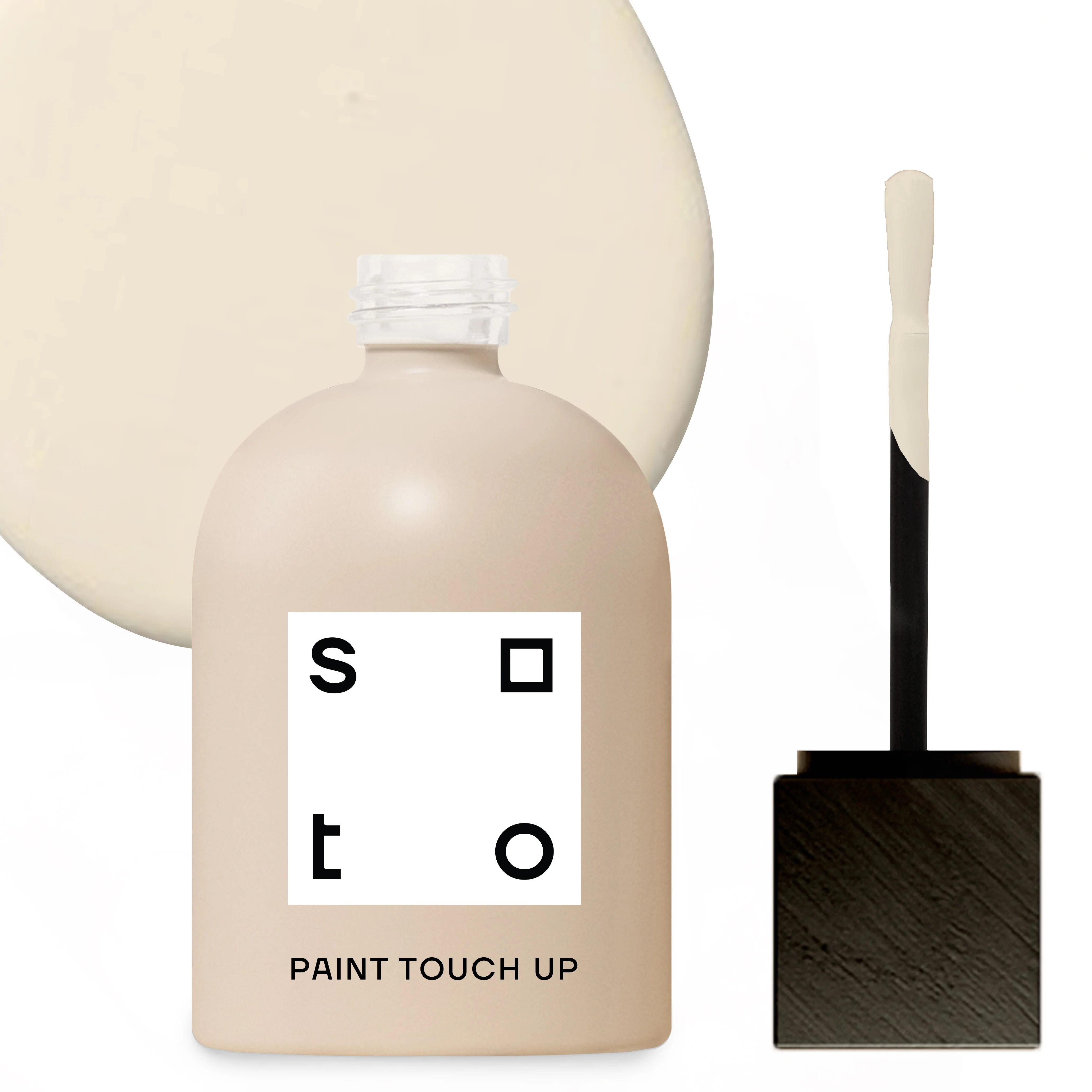 Multi-Surface Paint Touch Up - Image 90