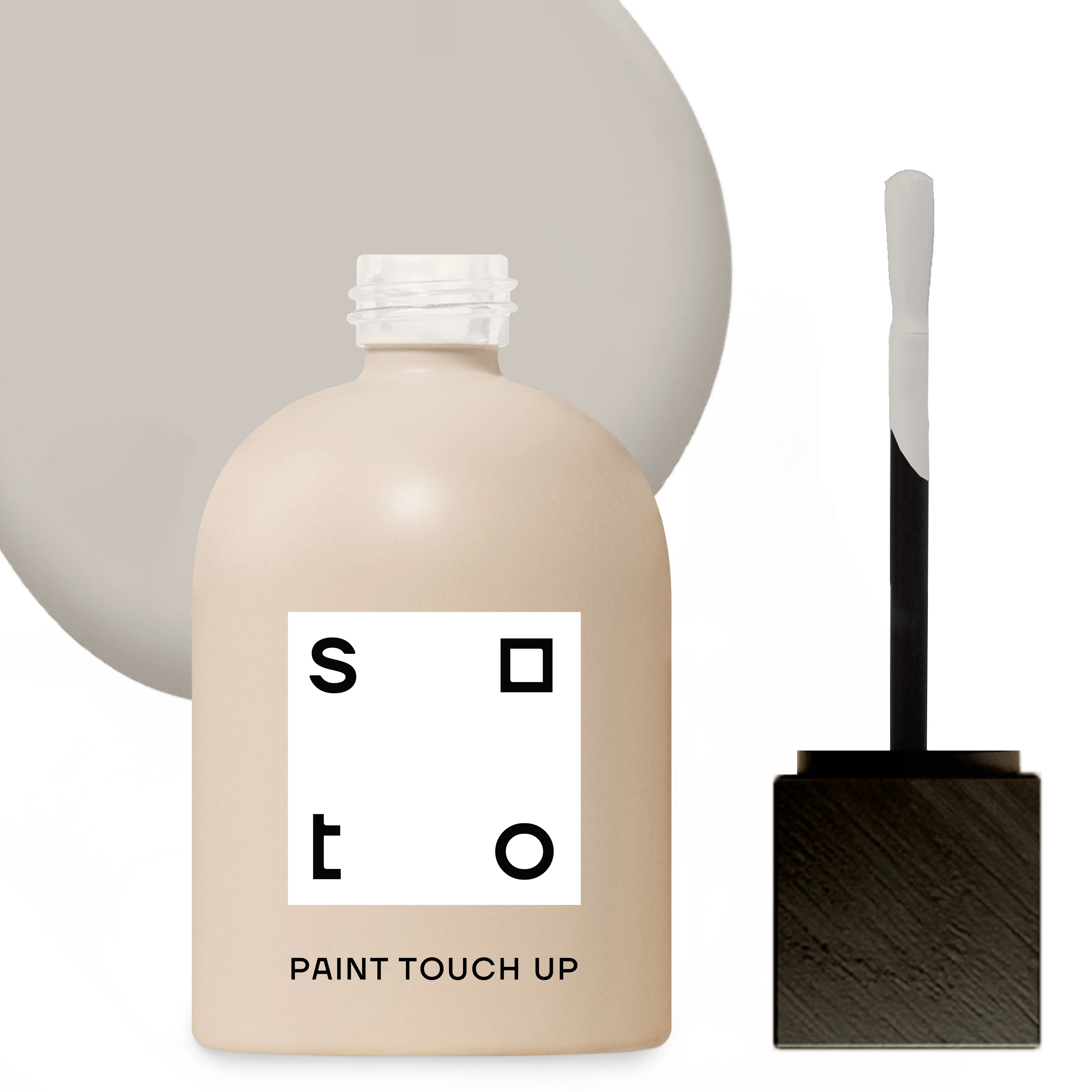 Multi-Surface Paint Touch Up - Image 93