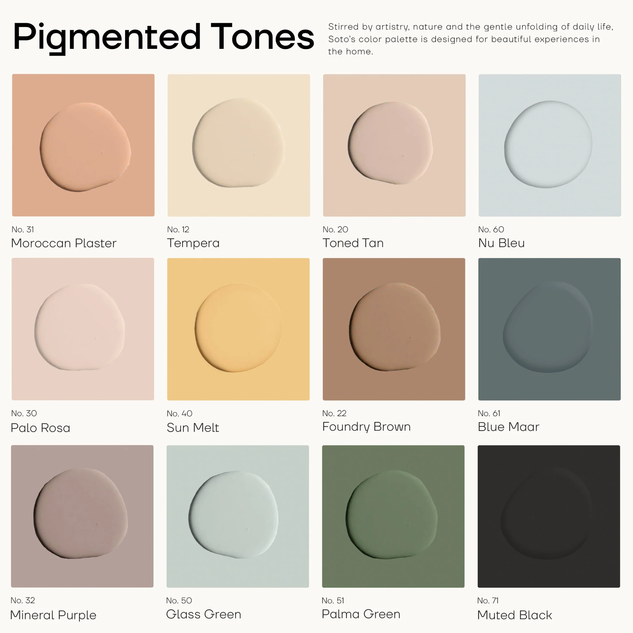 Multi-Surface Paint Touch Up (12 Set) - Image 8