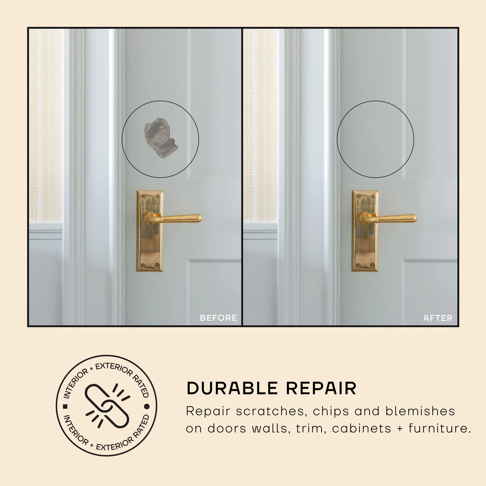 Multi-Surface Paint Touch Up, Set of 3 - Image 13