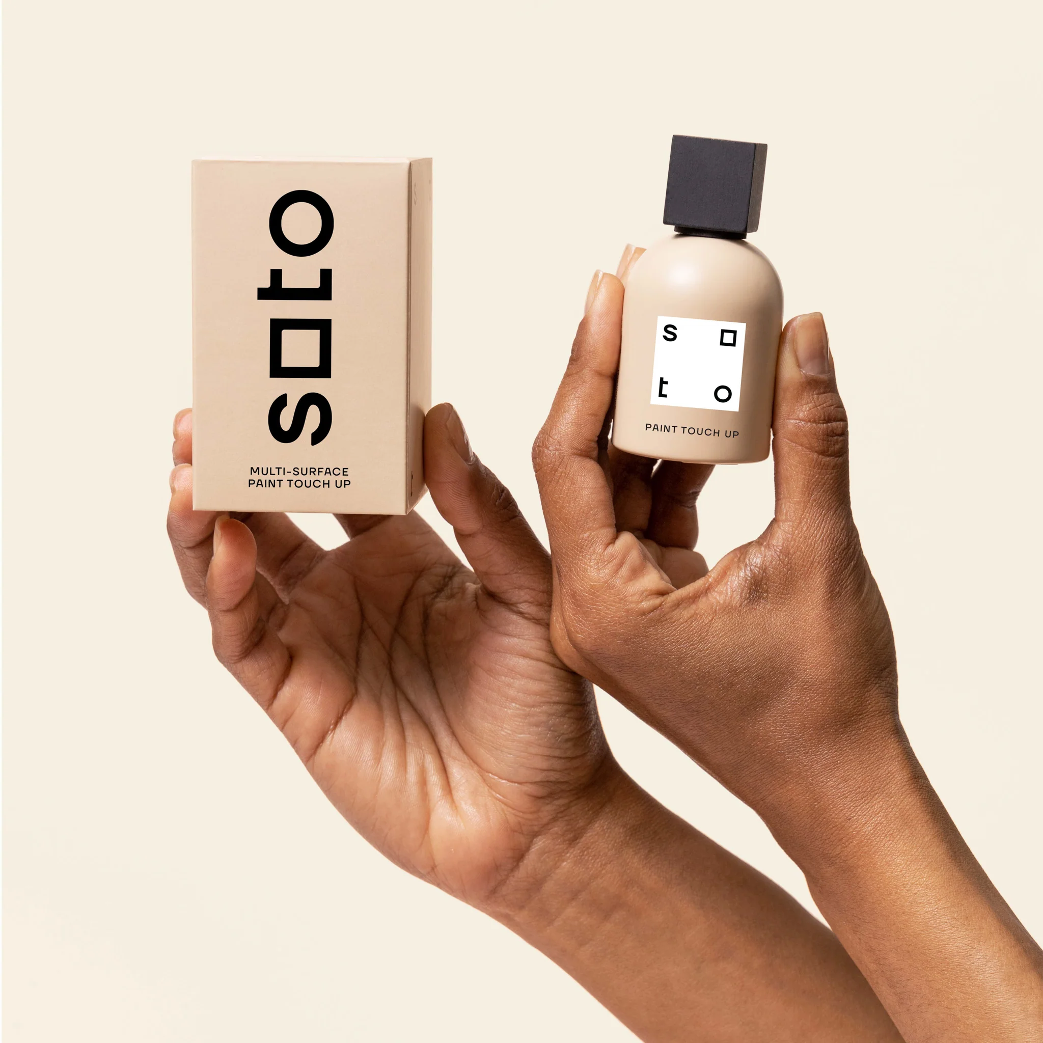 Multi-Surface Paint Touch Up, Set of 3 - Image 14