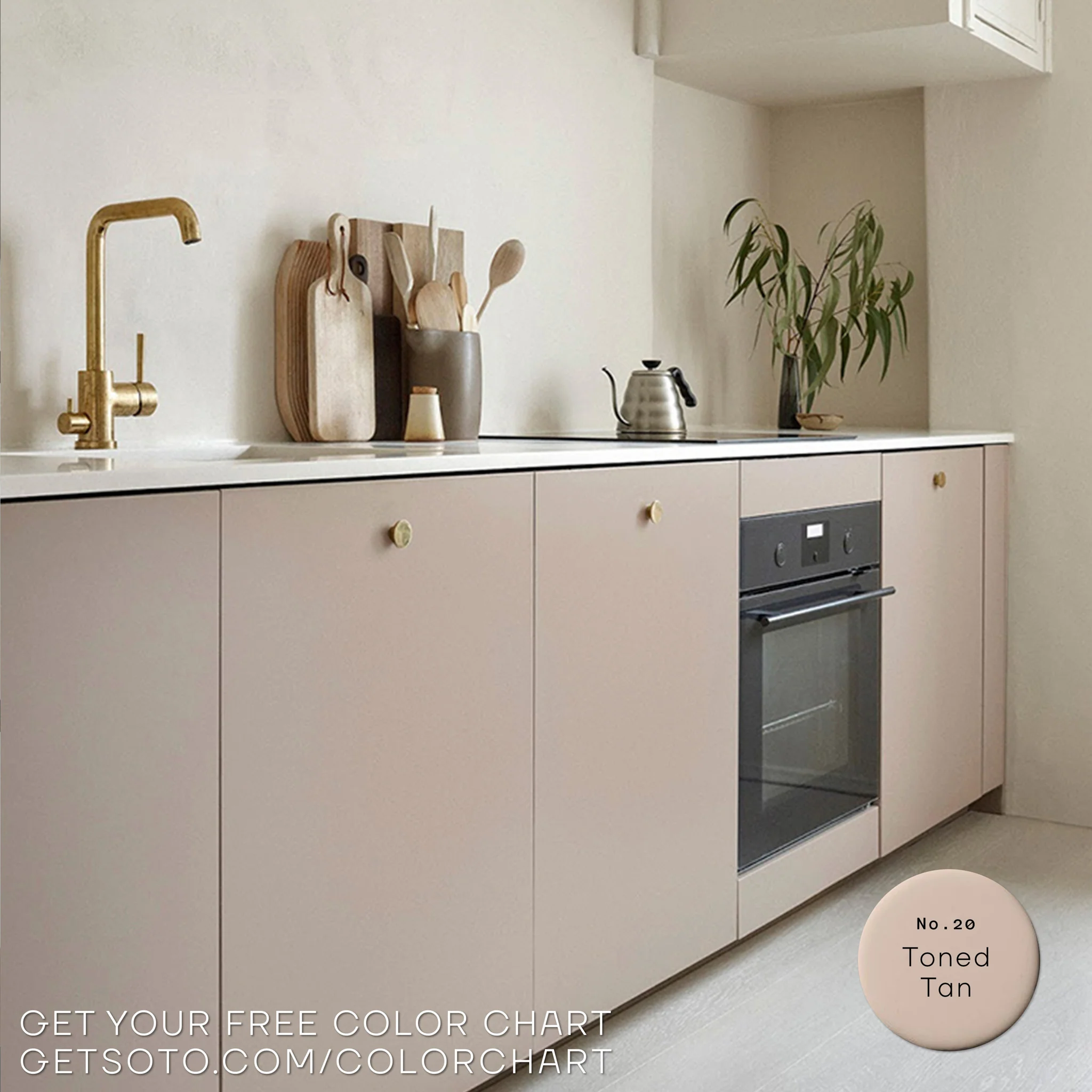 Interior + Exterior Premium House Paint - Image 102