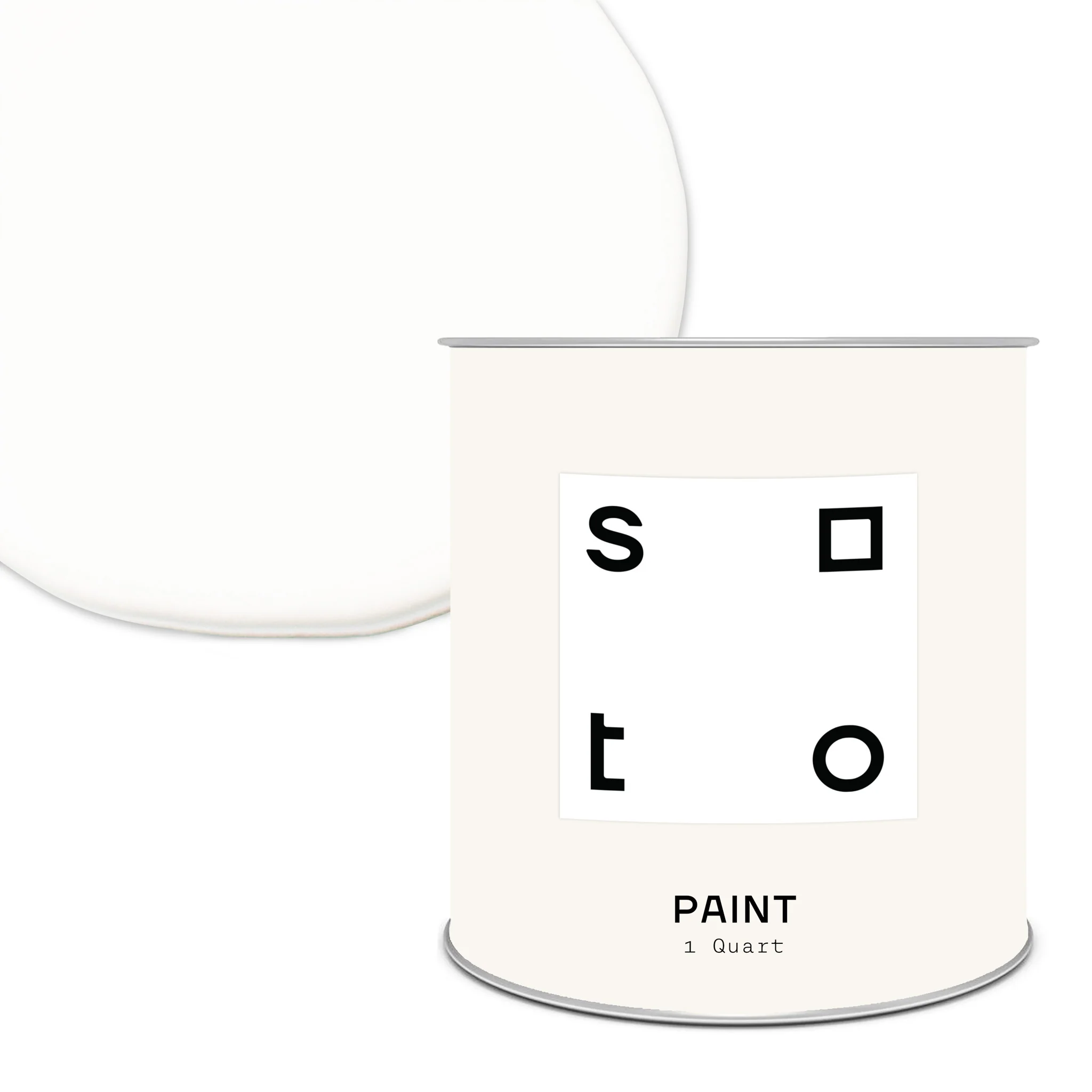 Interior + Exterior Premium House Paint - Image 113