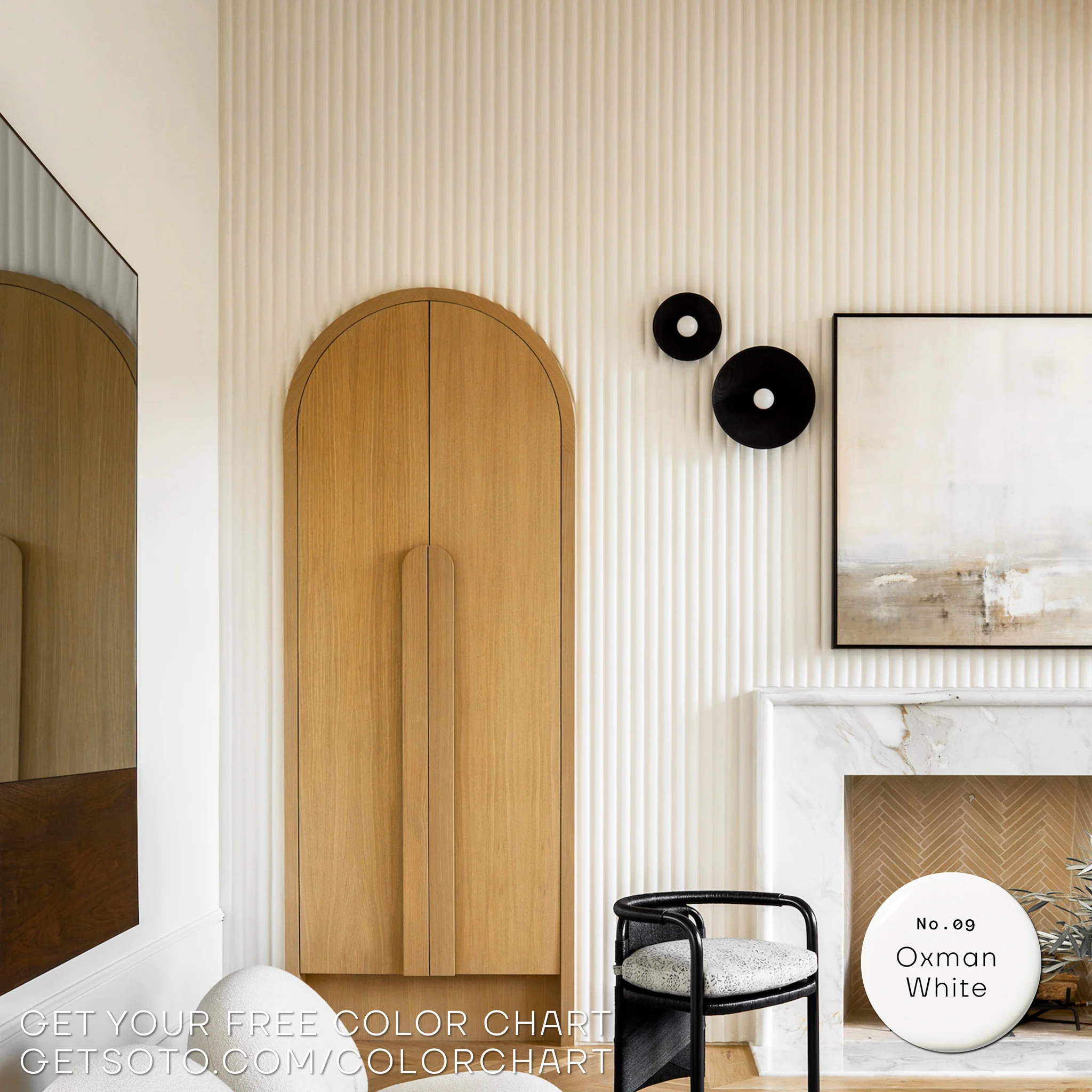 Interior + Exterior Premium House Paint - Image 114