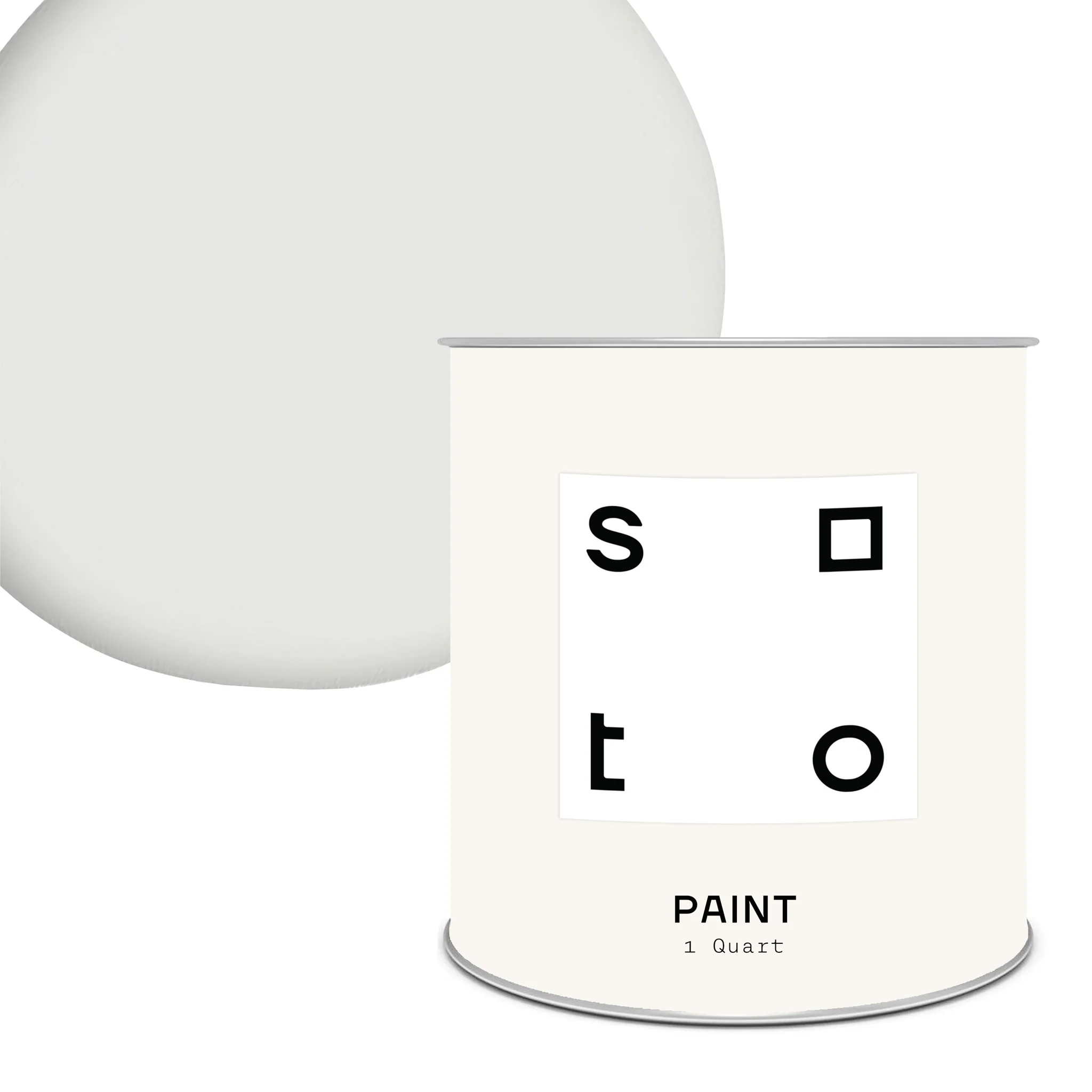 Interior + Exterior Premium House Paint - Image 119