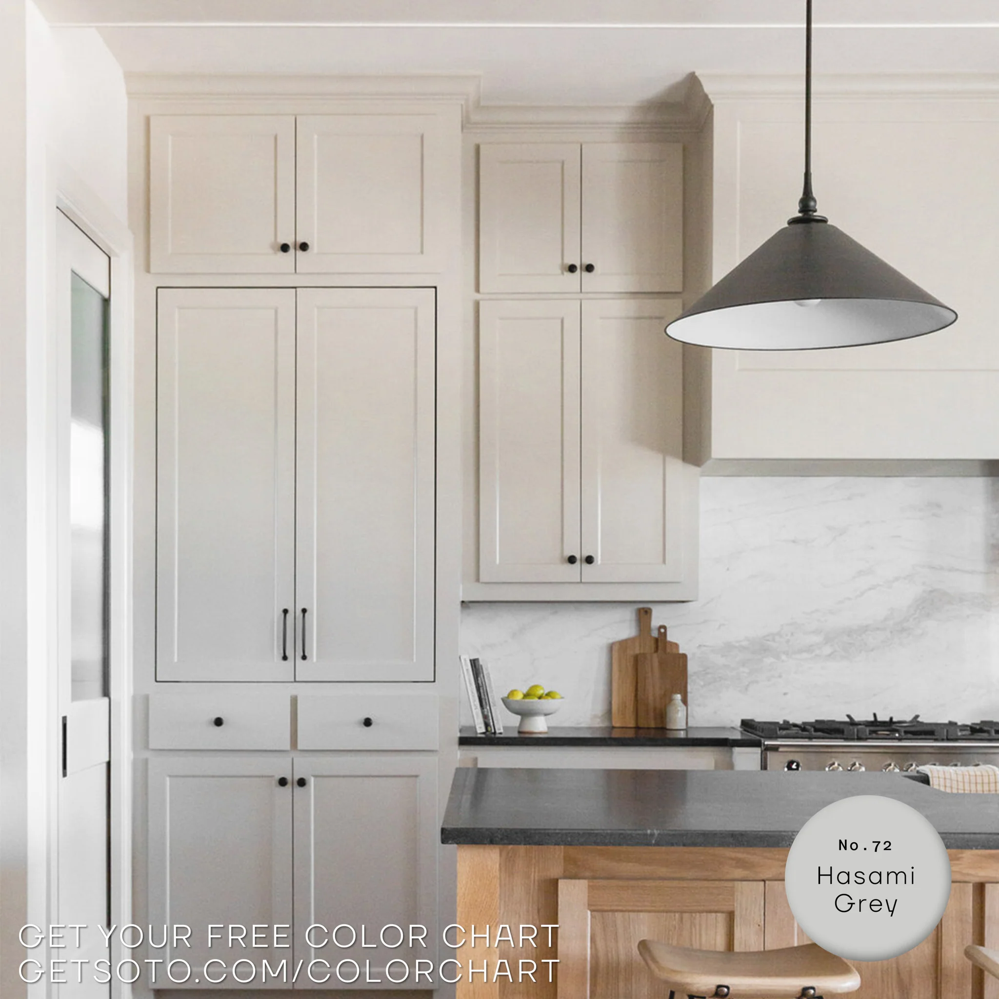 Interior + Exterior Premium House Paint - Image 12