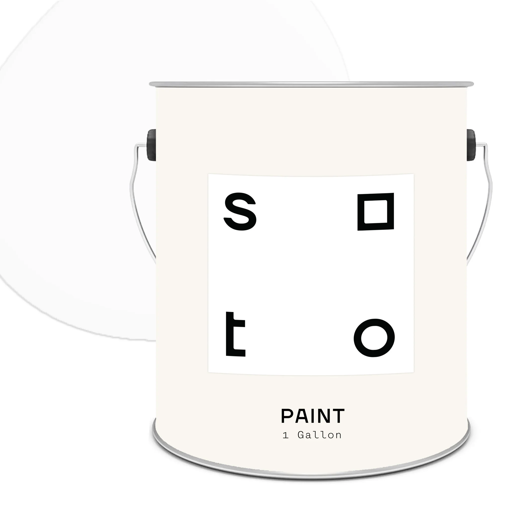 Interior + Exterior Premium House Paint - Image 13