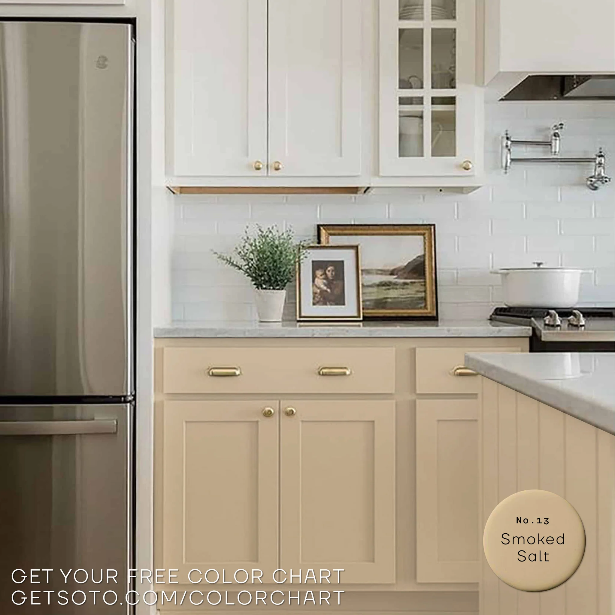 Interior + Exterior Premium House Paint - Image 132