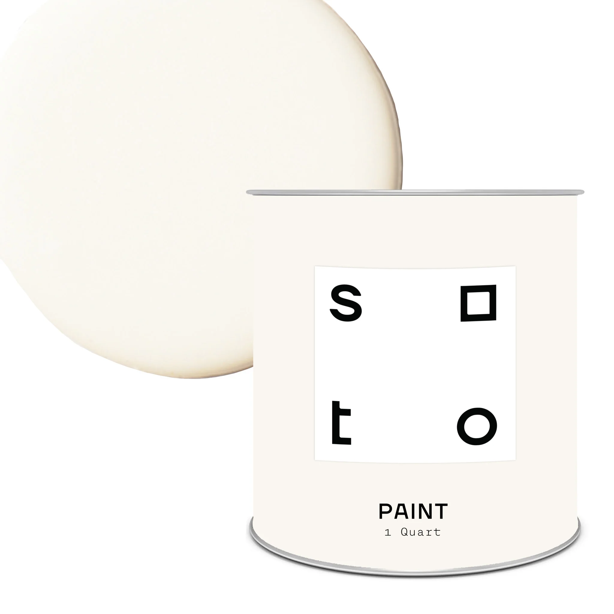 Interior + Exterior Premium House Paint - Image 143