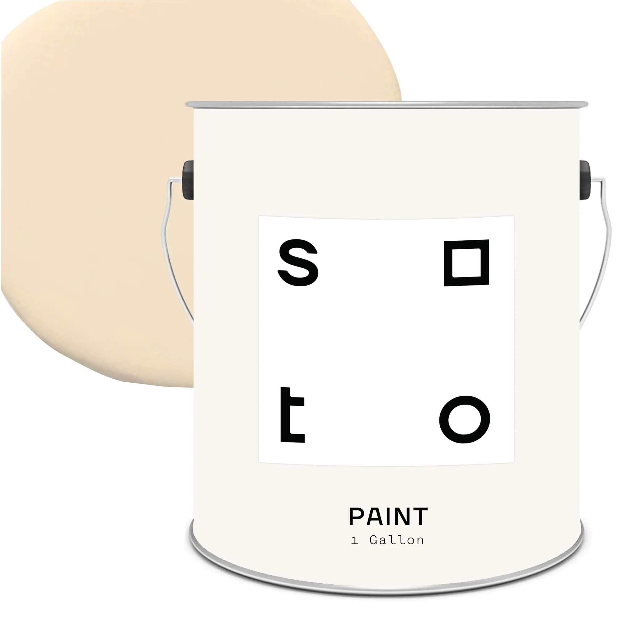 Interior + Exterior Premium House Paint - Image 15