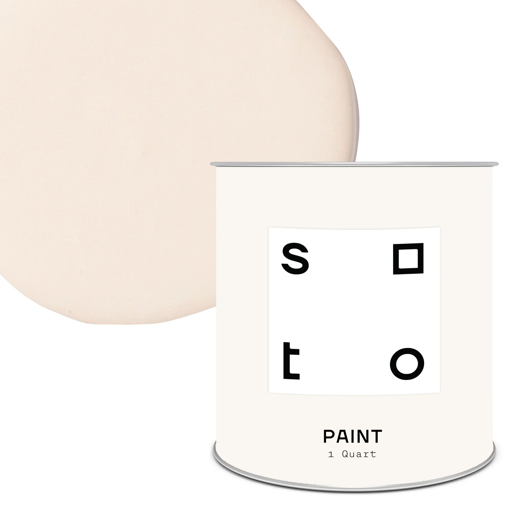 Interior + Exterior Premium House Paint - Image 150