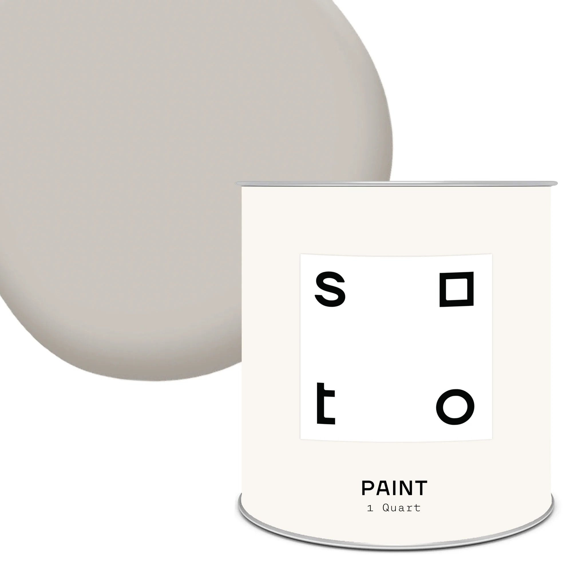 Interior + Exterior Premium House Paint - Image 171