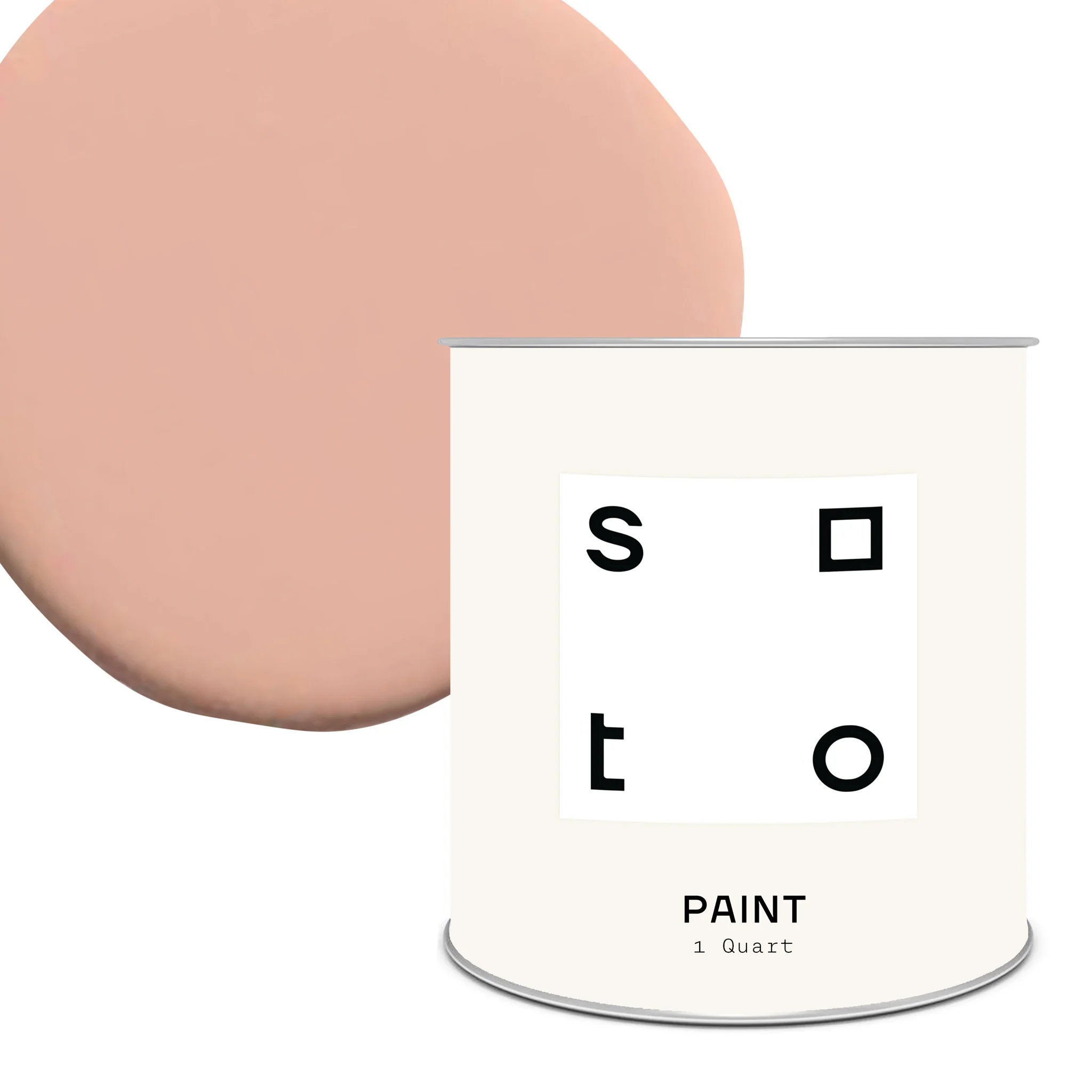 Interior + Exterior Premium House Paint - Image 173