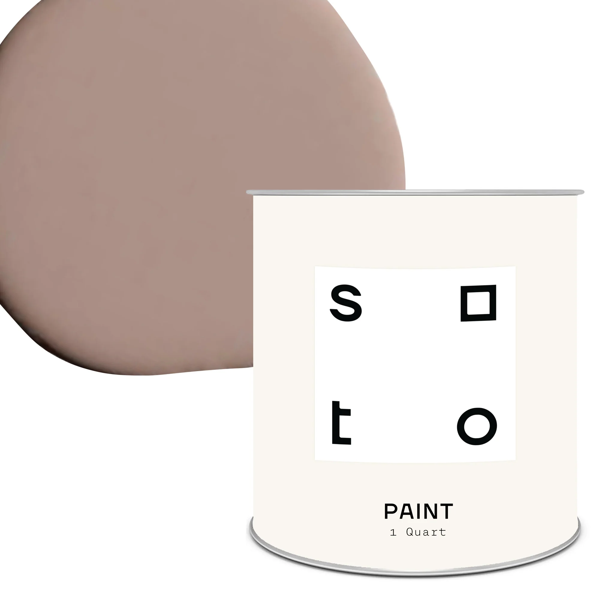 Interior + Exterior Premium House Paint - Image 174