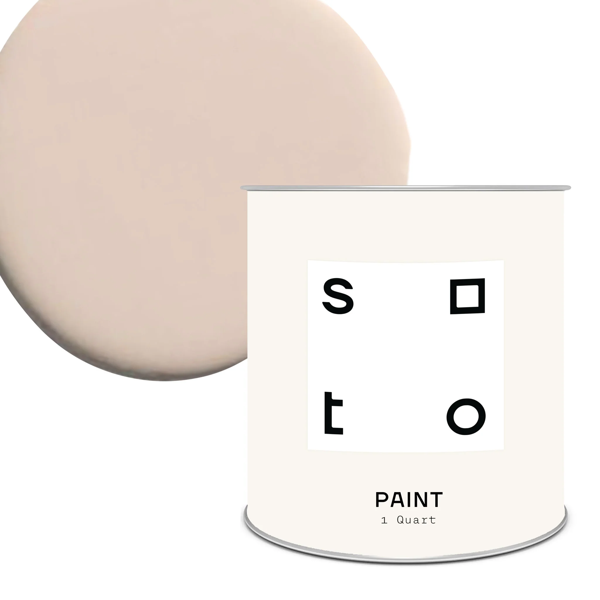 Interior + Exterior Premium House Paint - Image 176