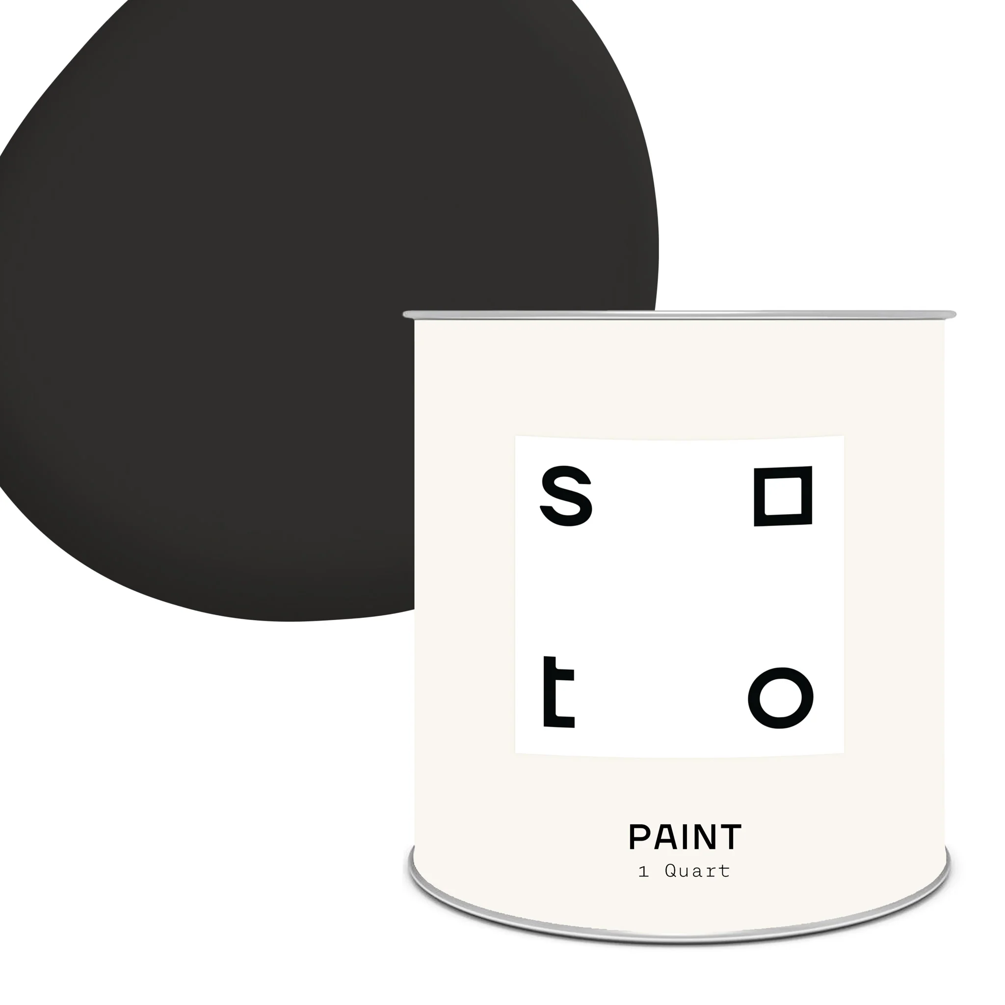 Interior + Exterior Premium House Paint - Image 179