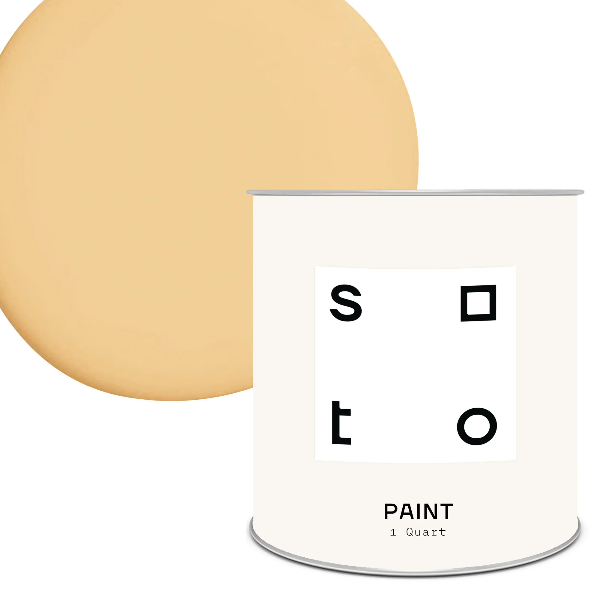 Interior + Exterior Premium House Paint - Image 181