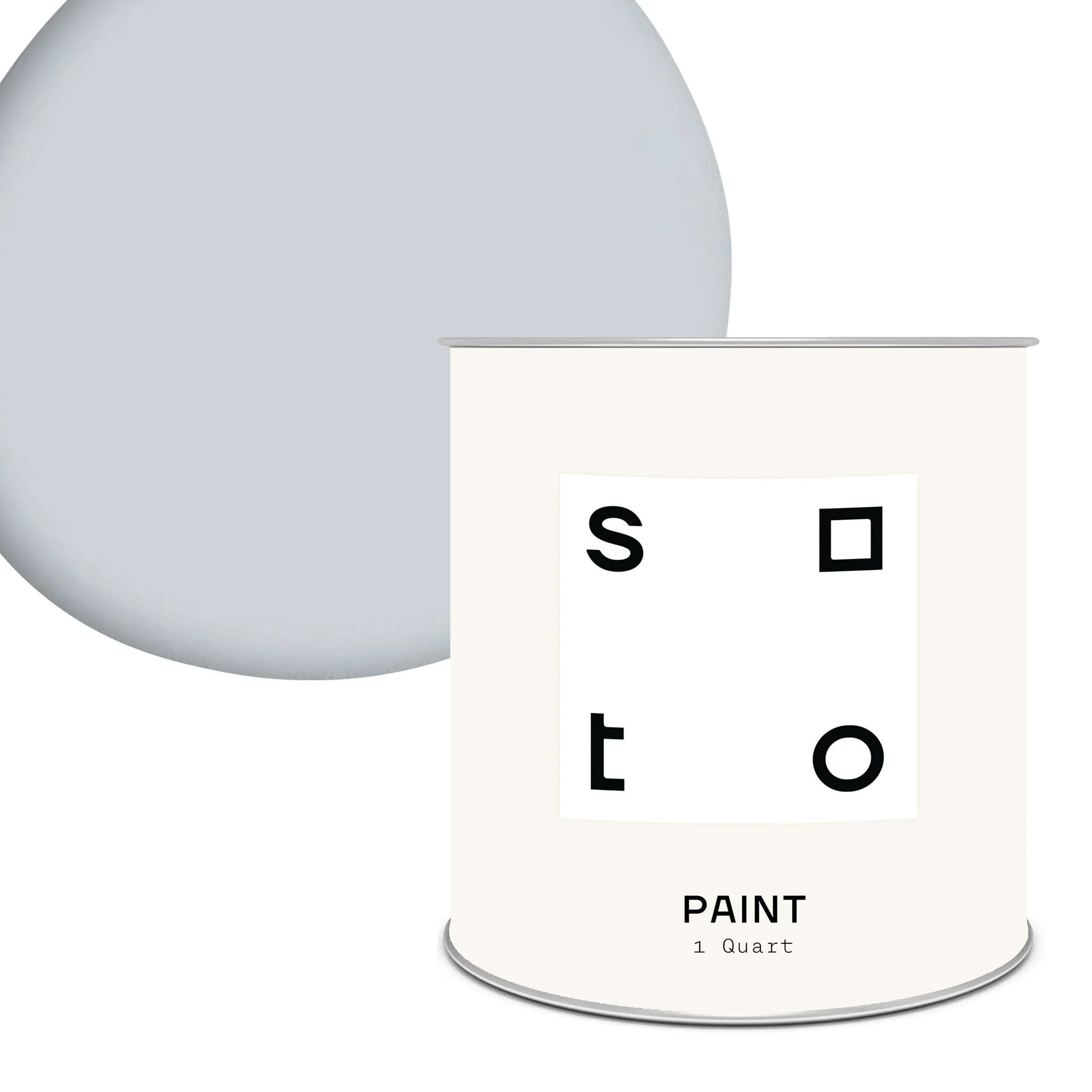 Interior + Exterior Premium House Paint - Image 182