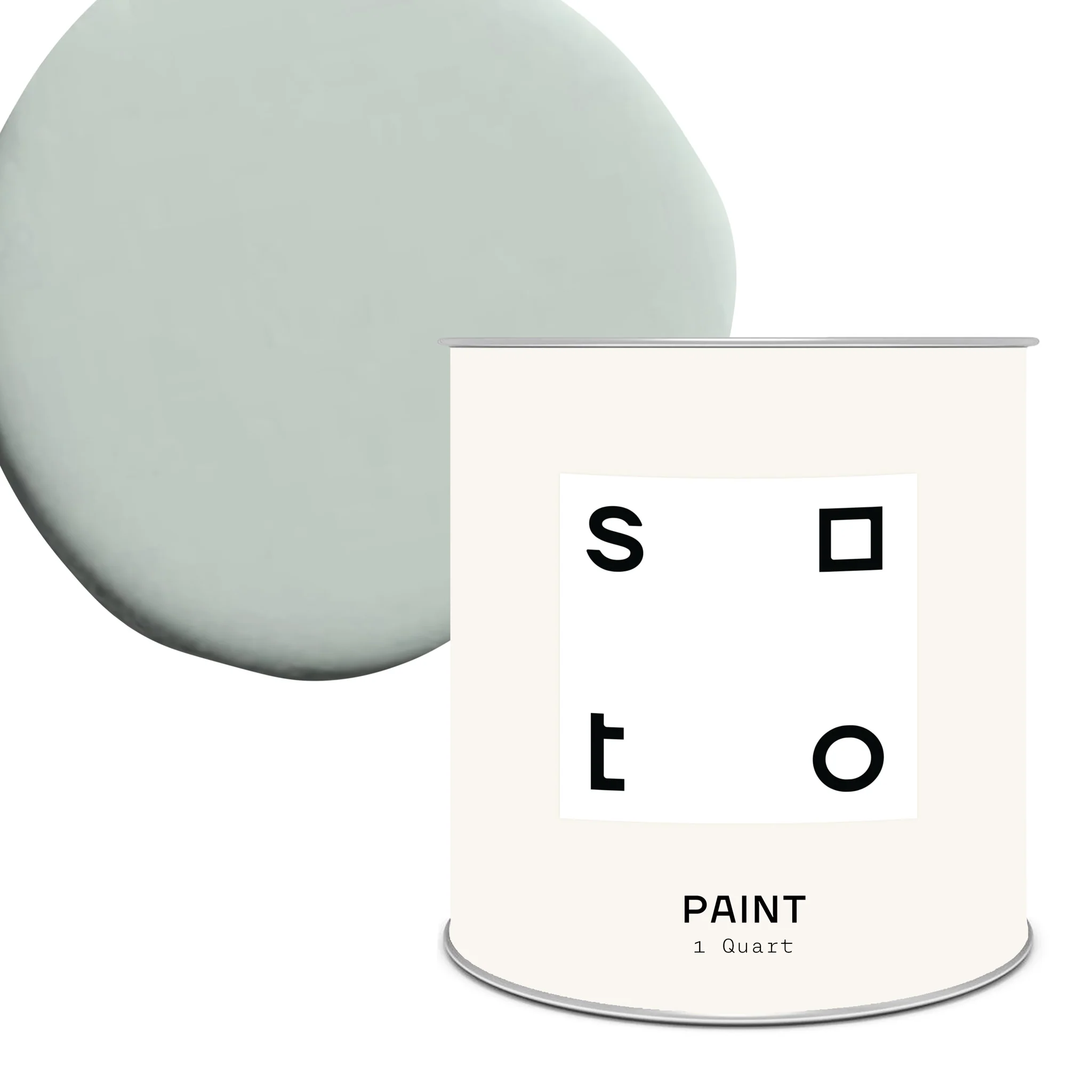 Interior + Exterior Premium House Paint - Image 183