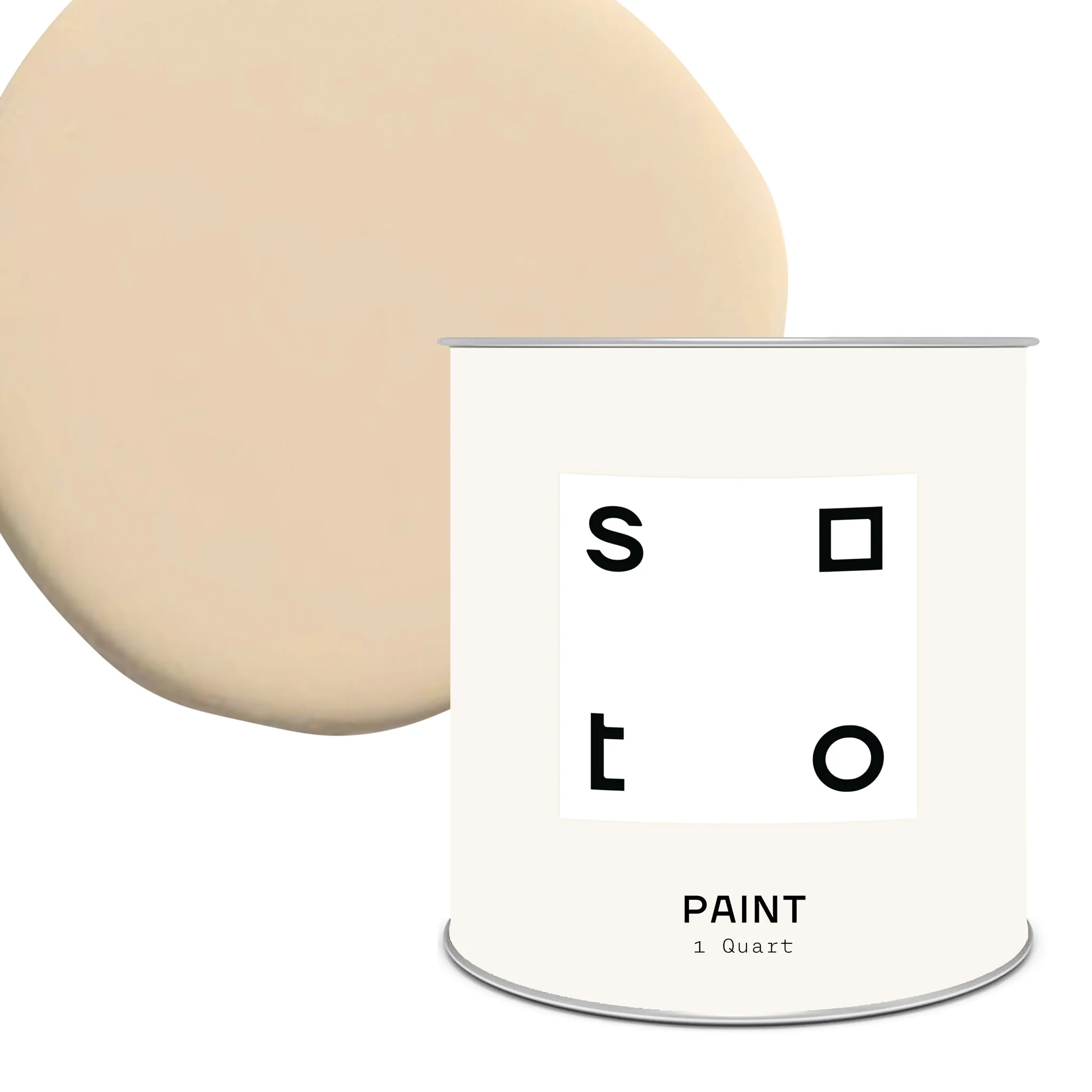 Interior + Exterior Premium House Paint - Image 184