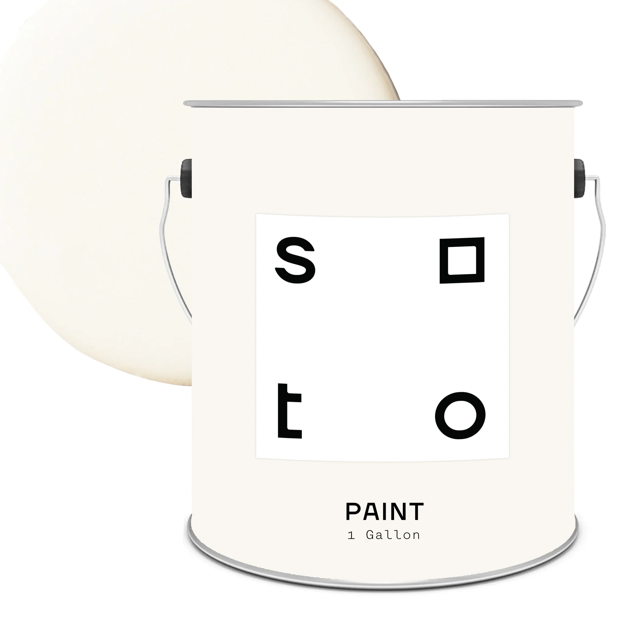 Interior + Exterior Premium House Paint - Image 20